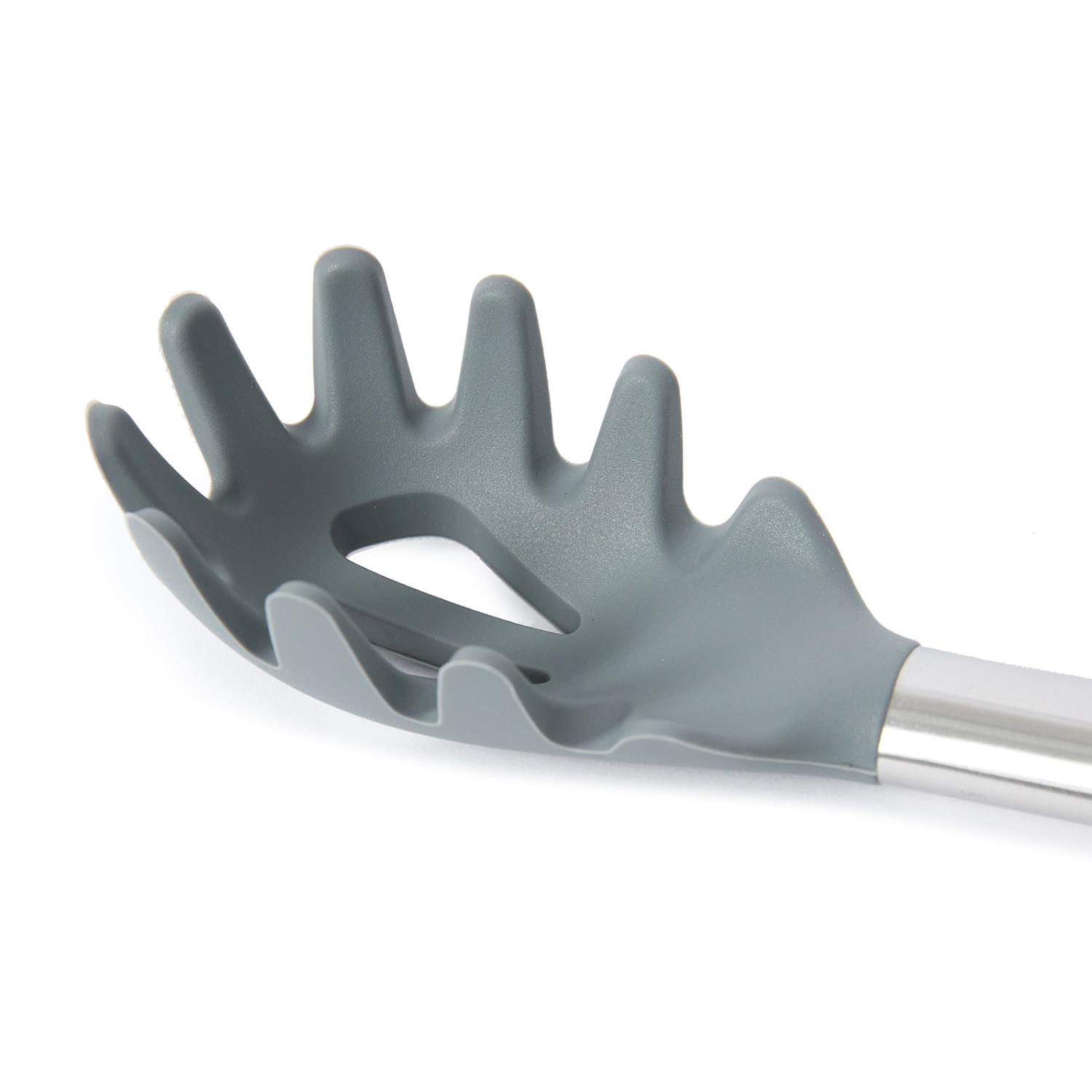 Ложка Noble gray I - фото № 5