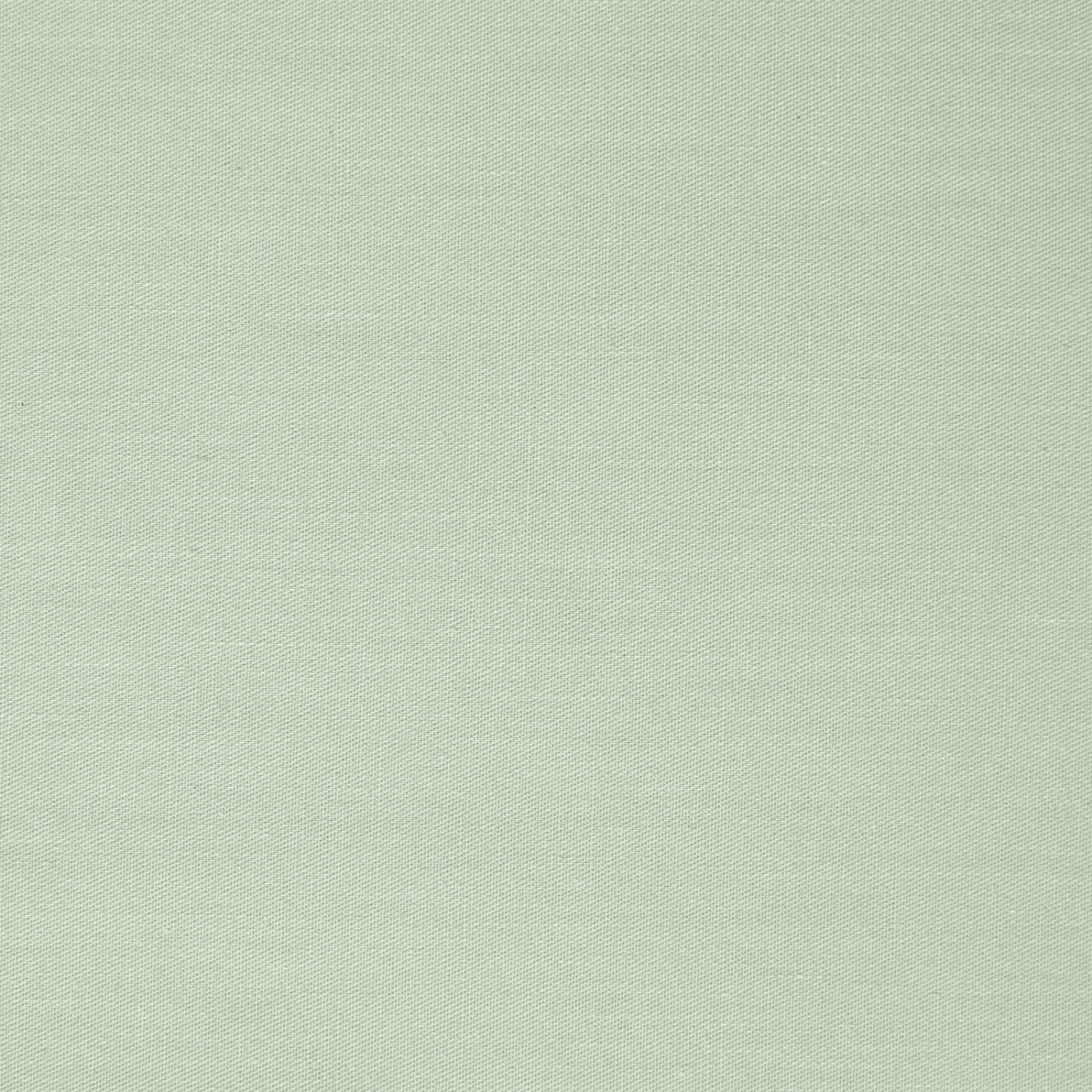 Комплект наволочек Green leaf с ушками I - фото № 4