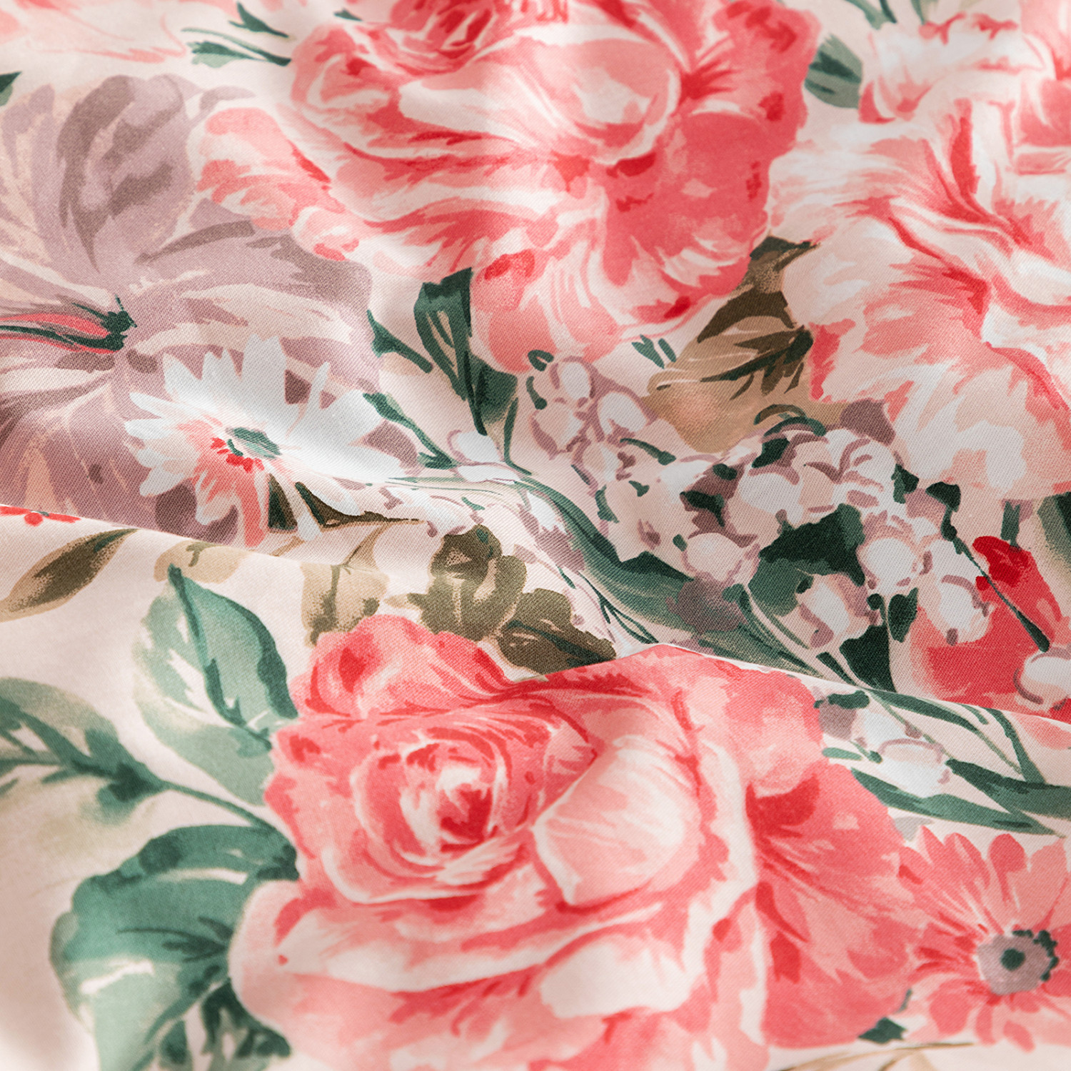 Постельное белье Соффио/Soffio - фото № 10