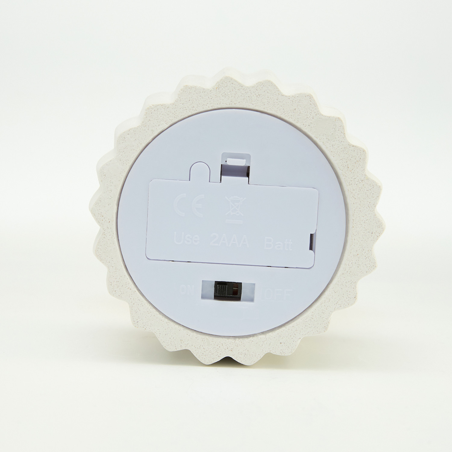 Статуэтка Дневной свет/Daylight - фото № 9