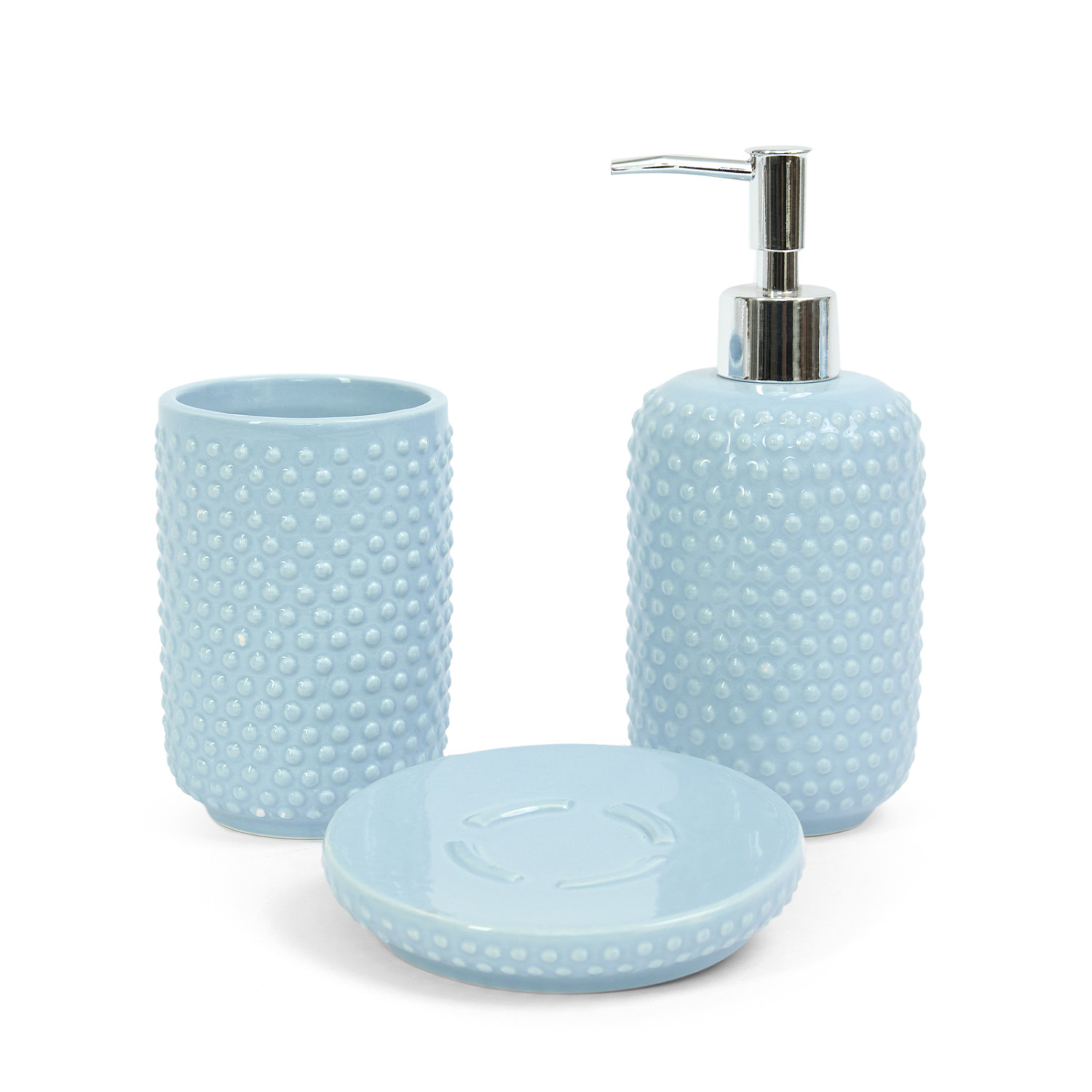 Мыльница Mauro - фото № 4