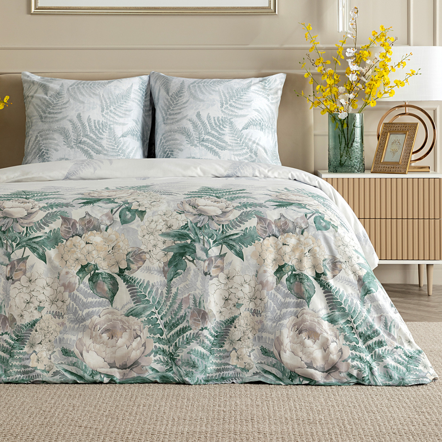 Постельное белье Pleasure - фото № 11