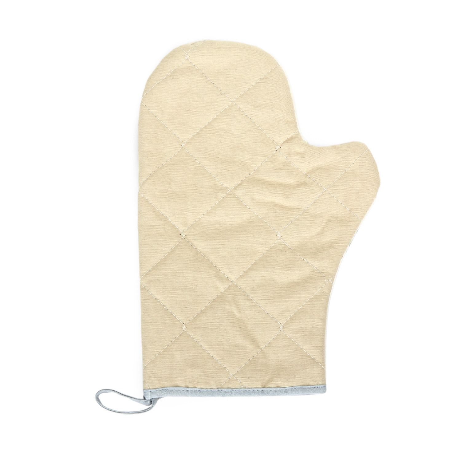 Прихватка Asti - фото № 6