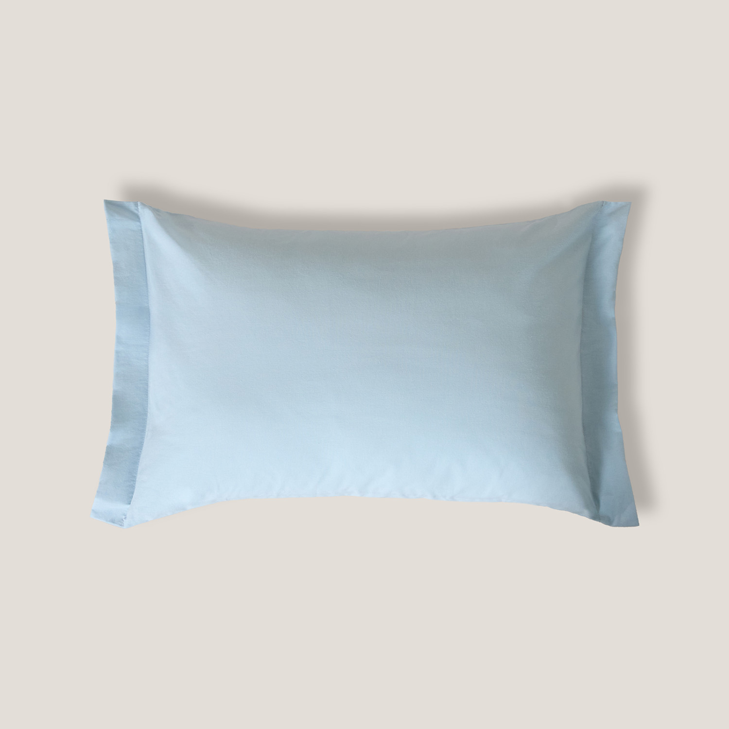 Комплект наволочек Ангел с ушками - фото № 6