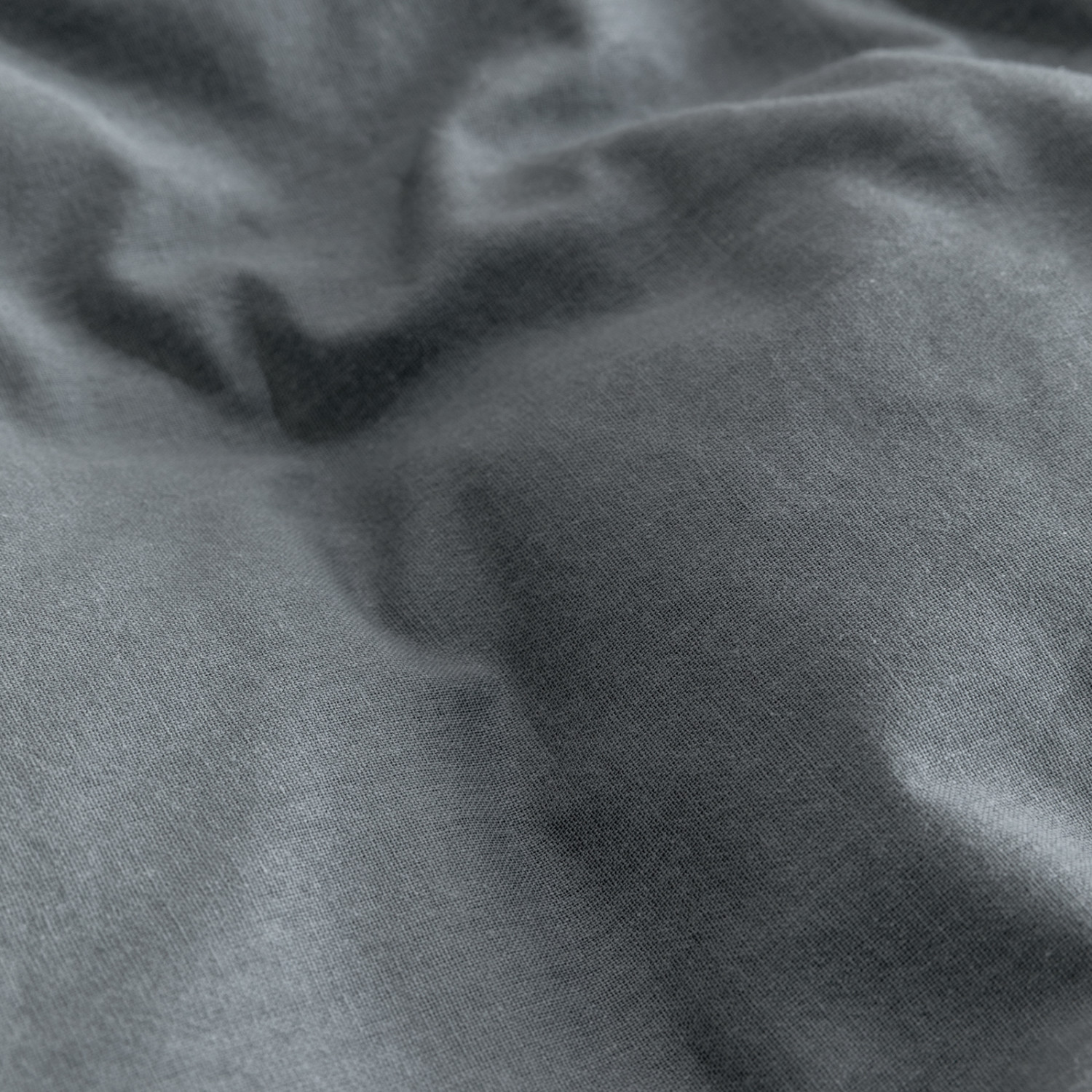 Постельное белье Dark ash - фото № 6