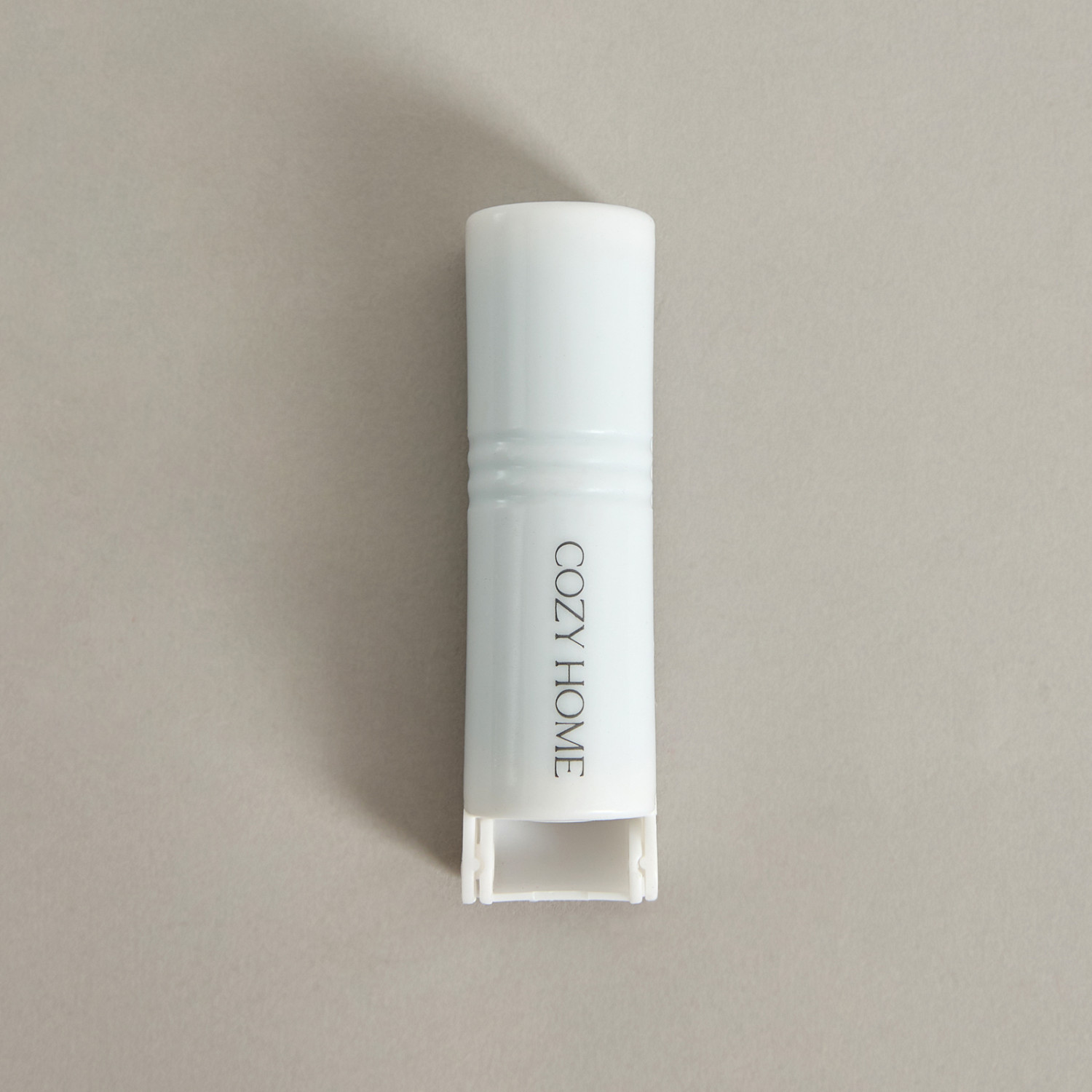 Ролик для чистки Milo - фото № 8