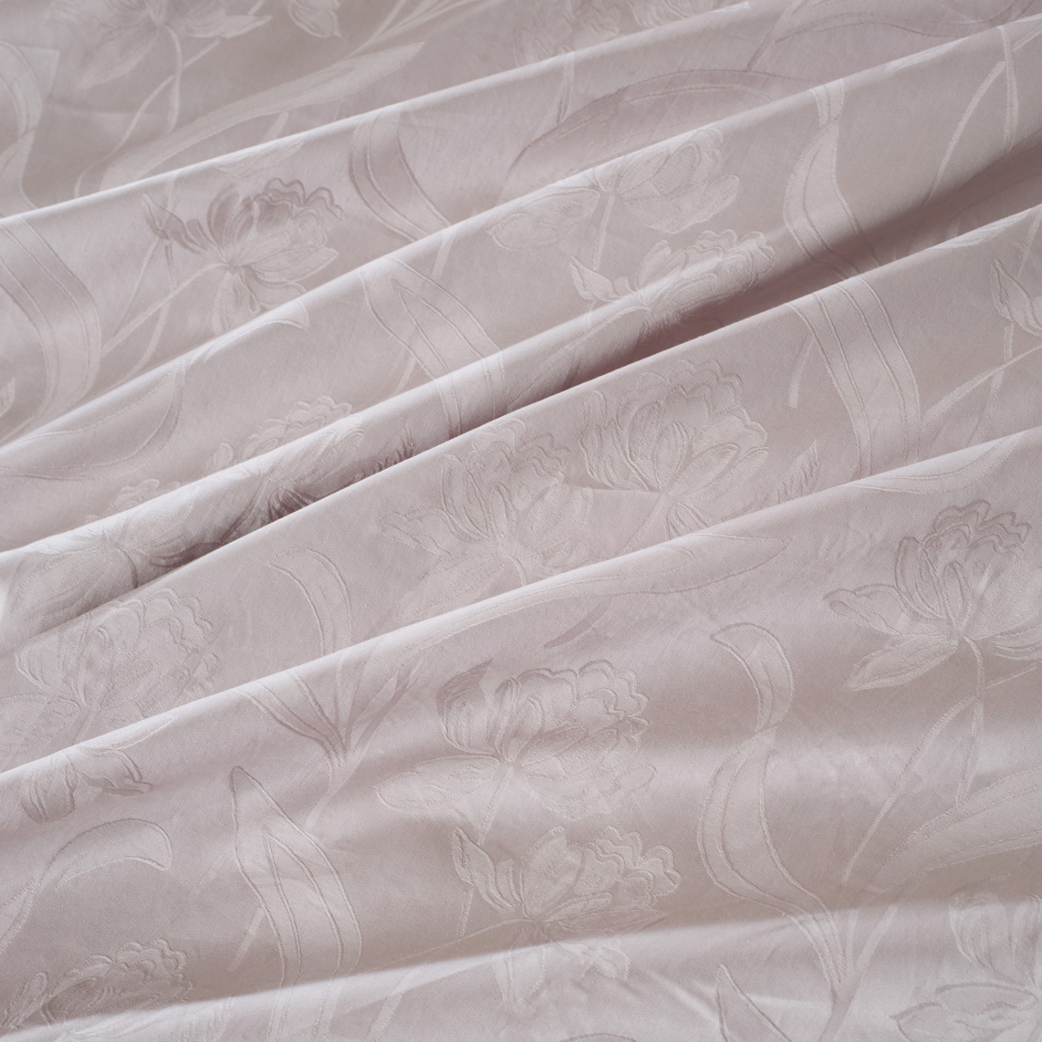 Постельное белье Quarz - фото № 12