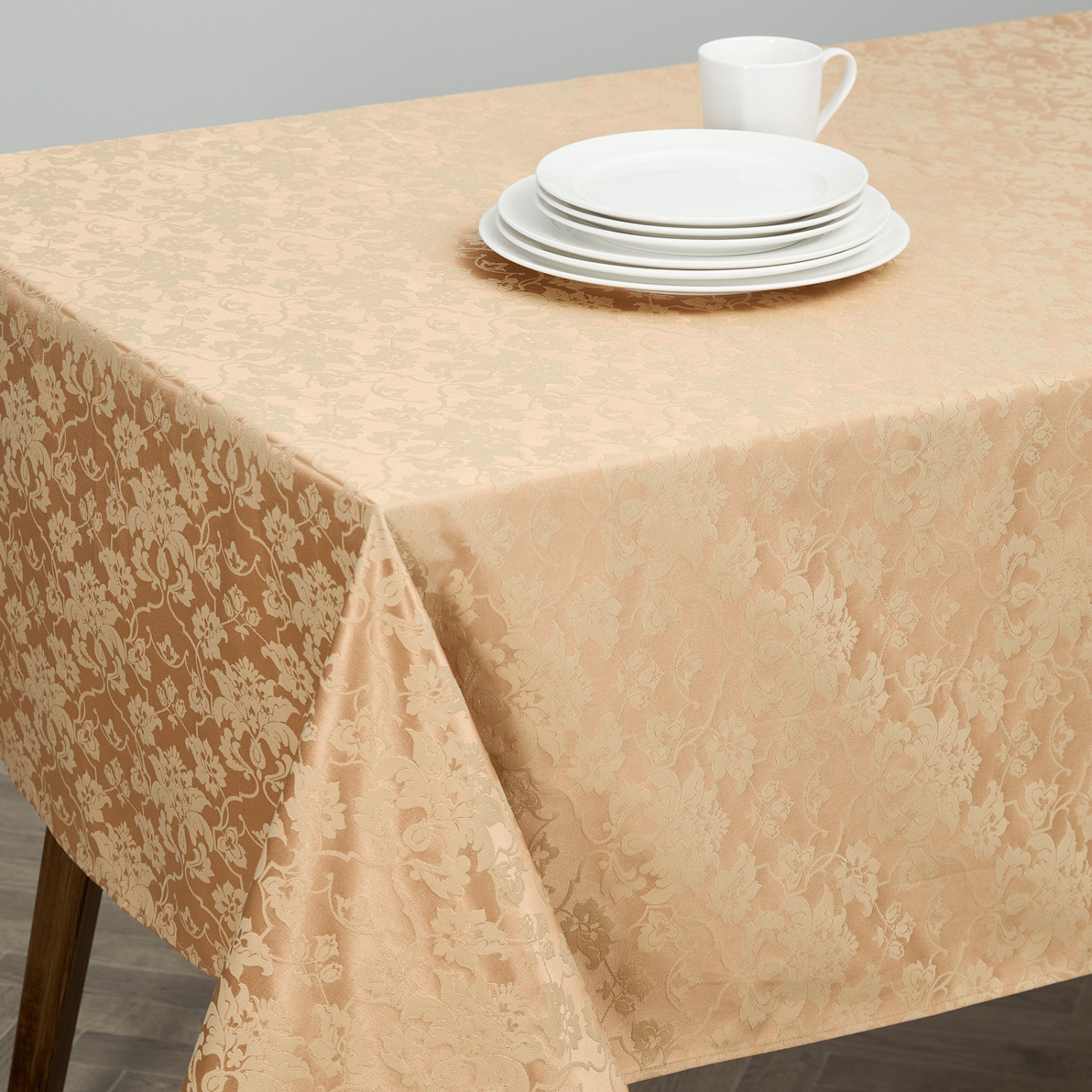 Скатерть Ornella I - фото № 3