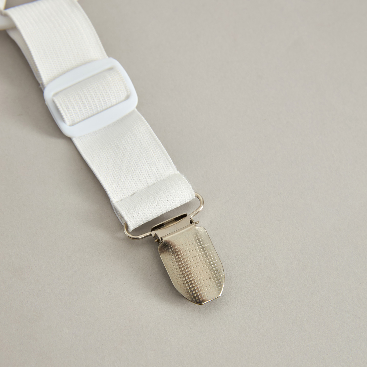 Набор держателей для простыни Zocco - фото № 5