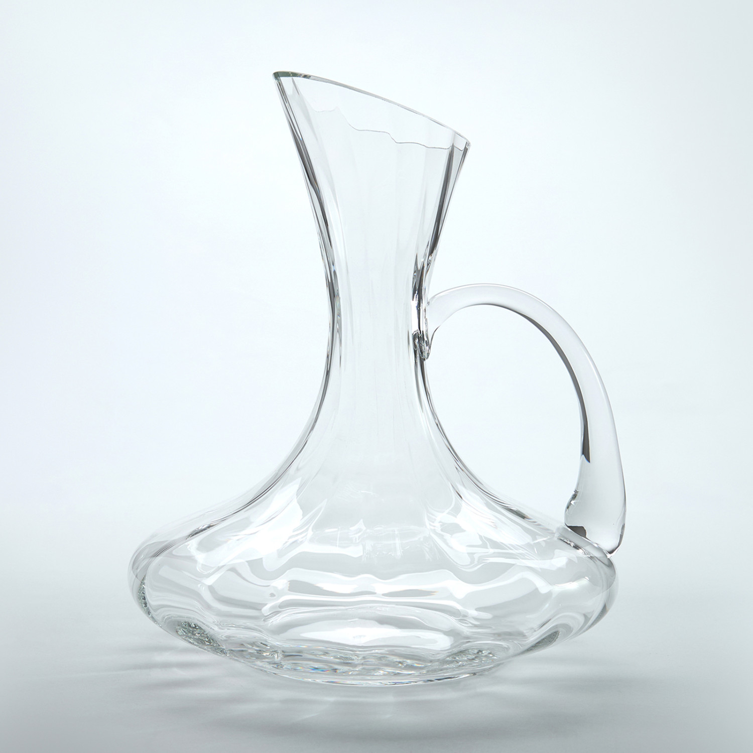 Декантер Fluo