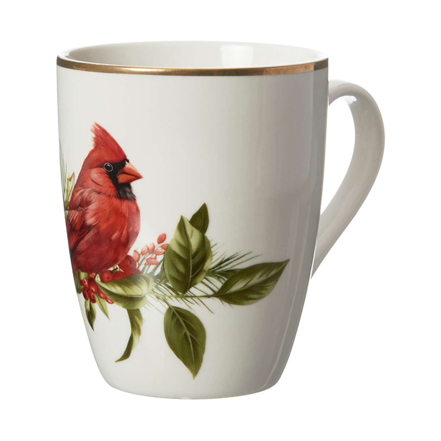 Кружка Прекрасное время/Wonderful Time - фото № 8