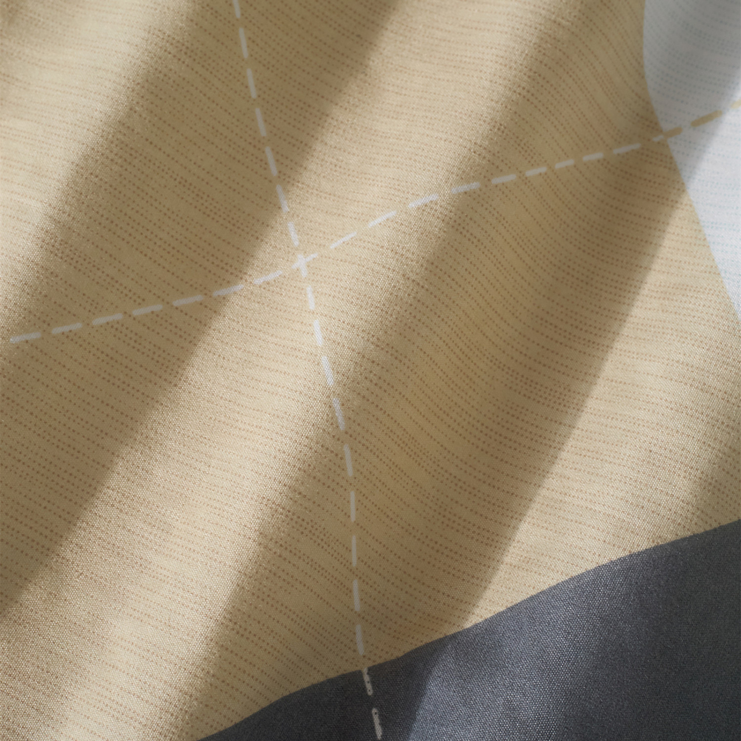 Постельное белье Floox Шейн - фото № 11