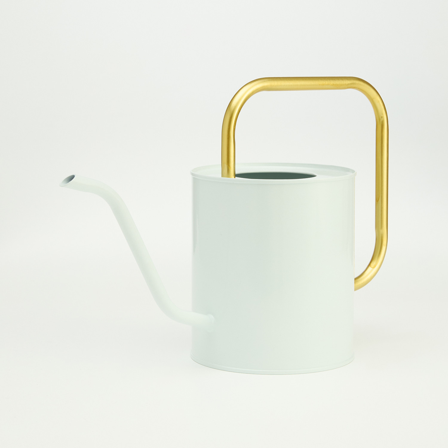 Статуэтка Счастливый дождливый день/Happy Rainy day - фото № 4