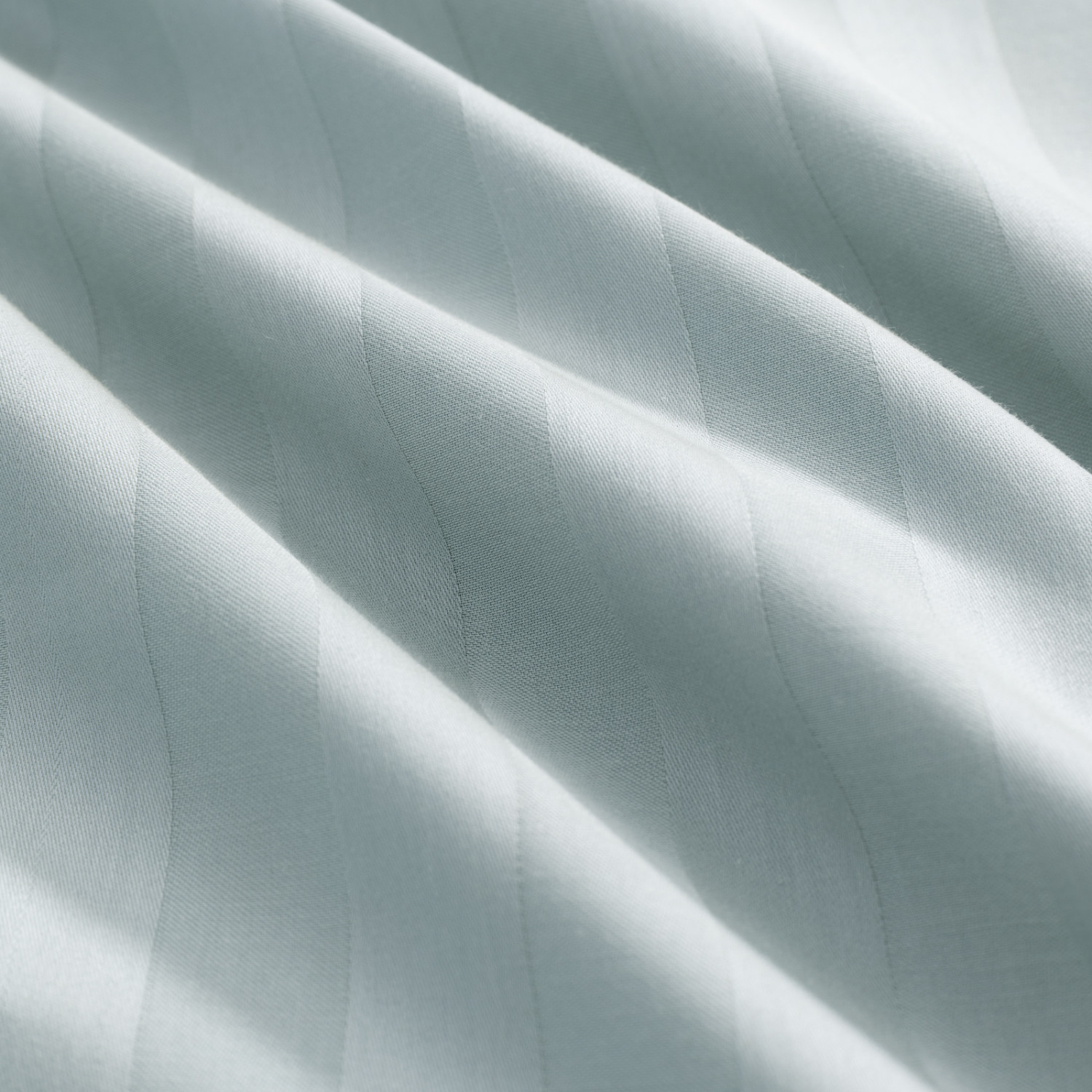 Комплект наволочек Свинец/Lead с ушками II - фото № 5