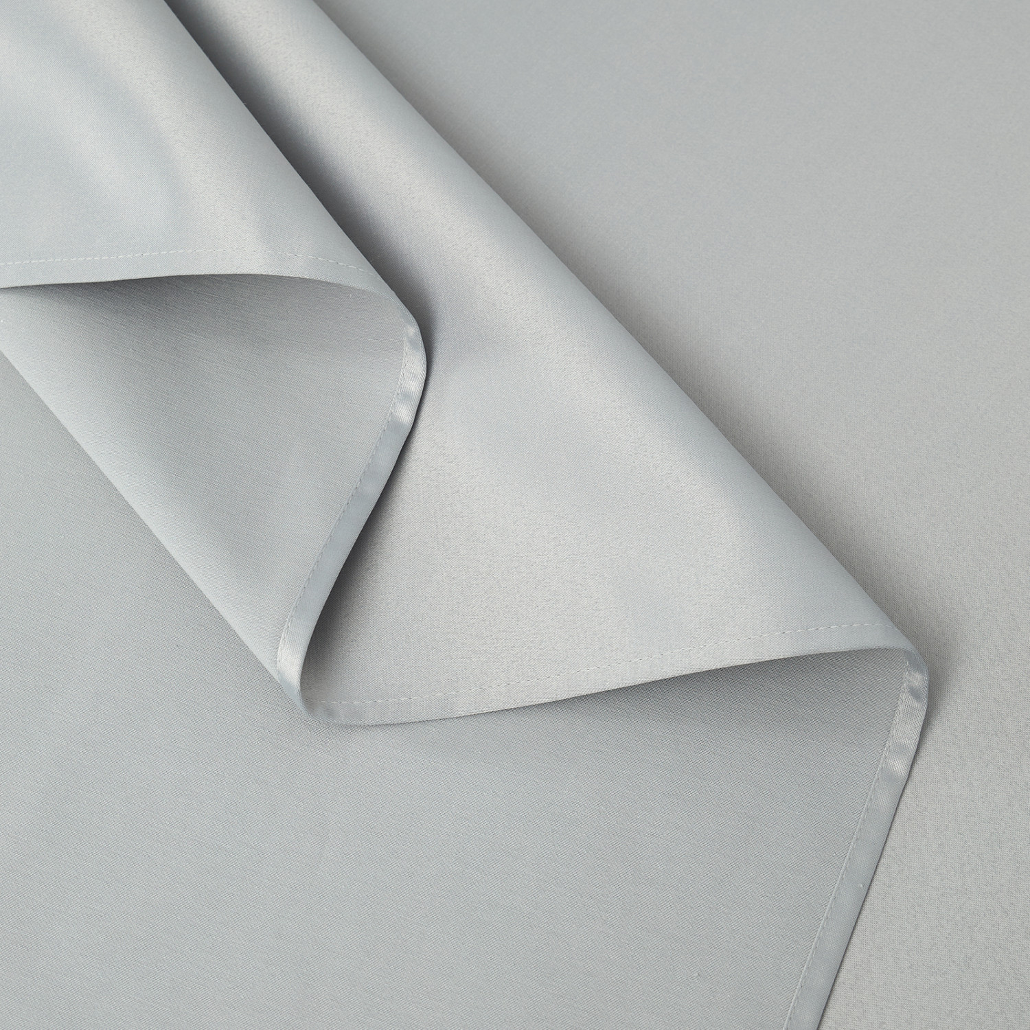 Скатерть Нивео/Niveo III - фото № 4