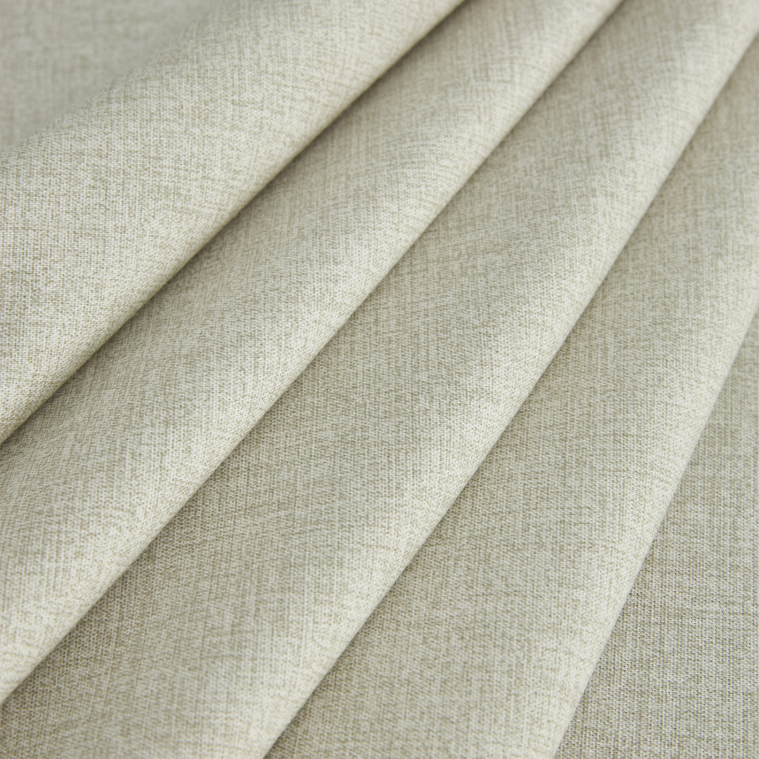 Скатерть Сиена/Siena - фото № 6