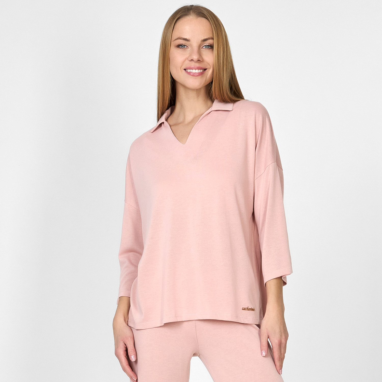 Комплект Catherines III - фото № 2