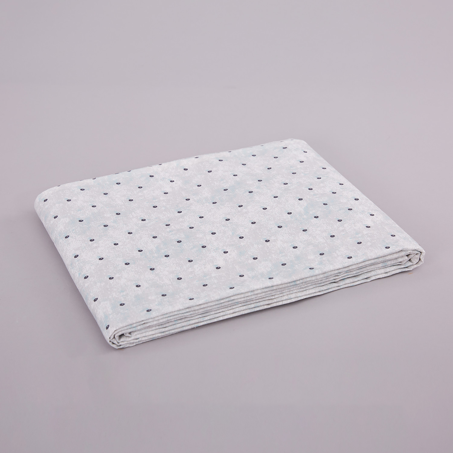 Простыня на резинке Россини - фото № 2