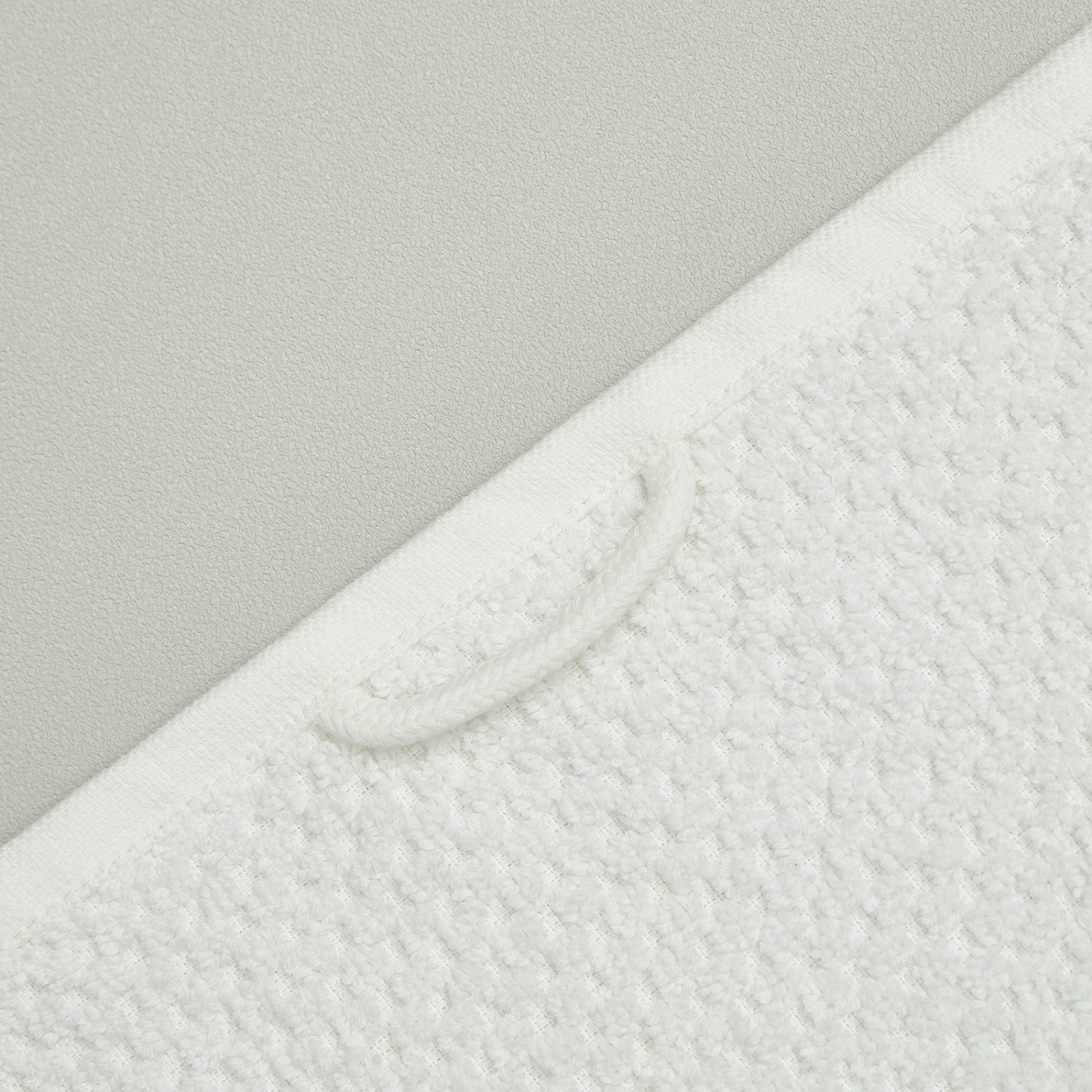 Полотенце махровое Лука/Luca - фото № 6