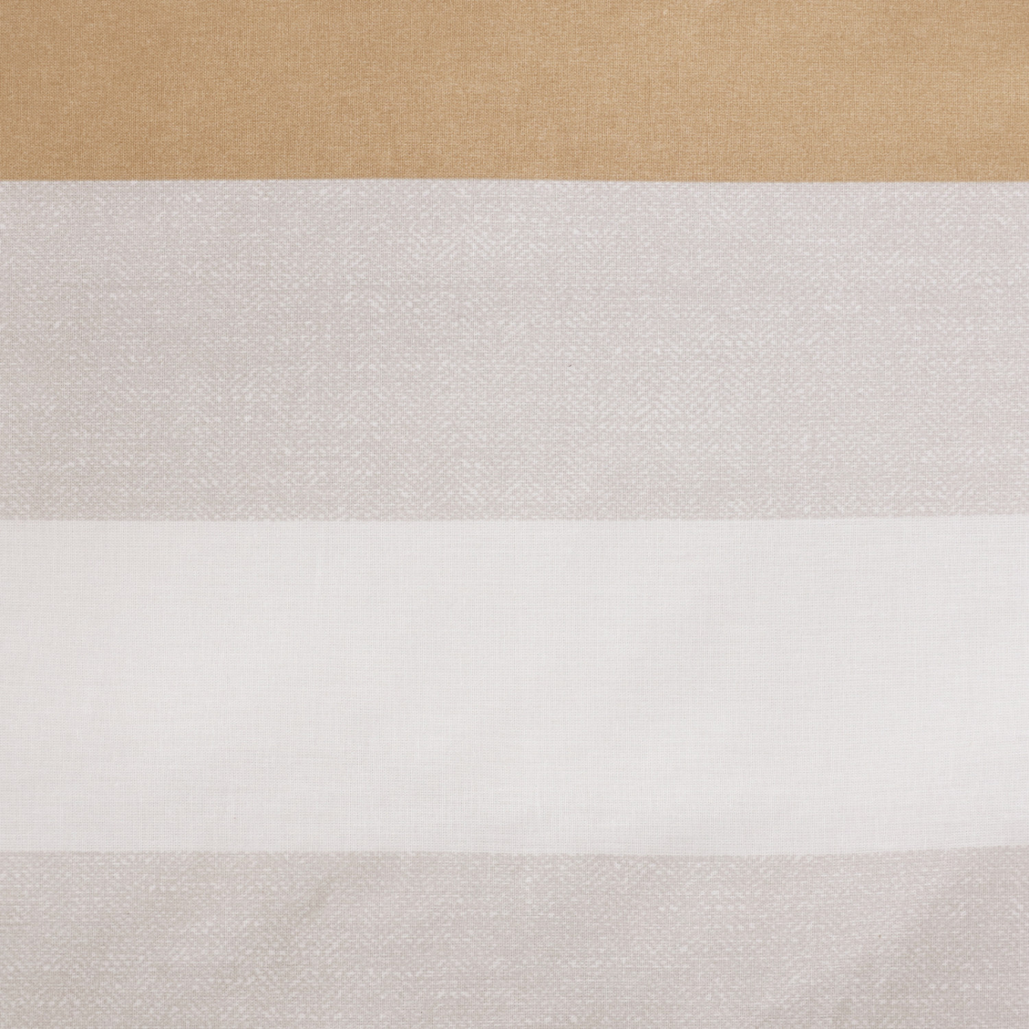 Пододеяльник Belluno - фото № 7