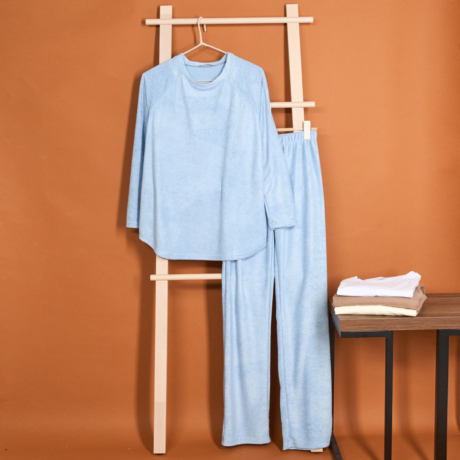 Комплект Azzuro I - фото № 7