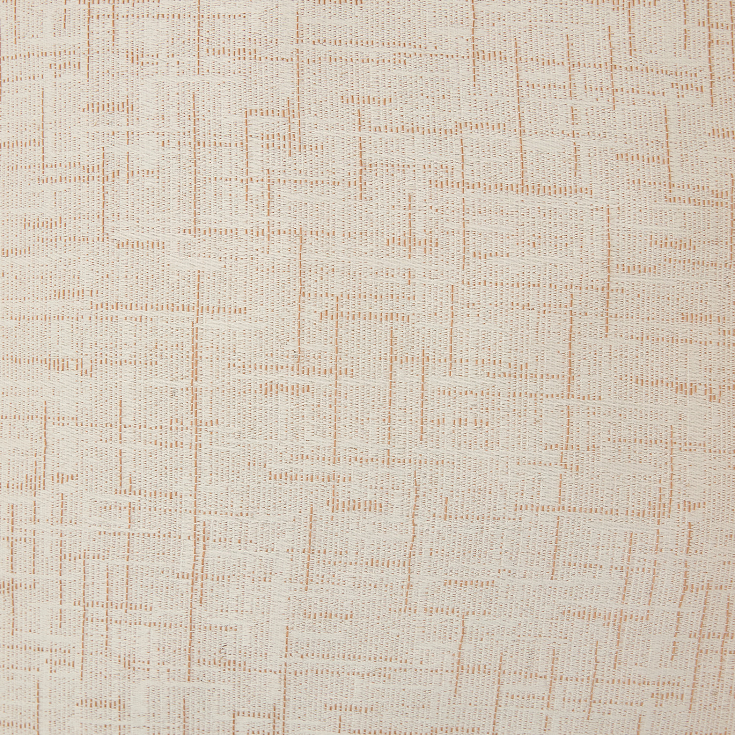 Подушка декоративная Lucentezza, бежевая - фото № 3