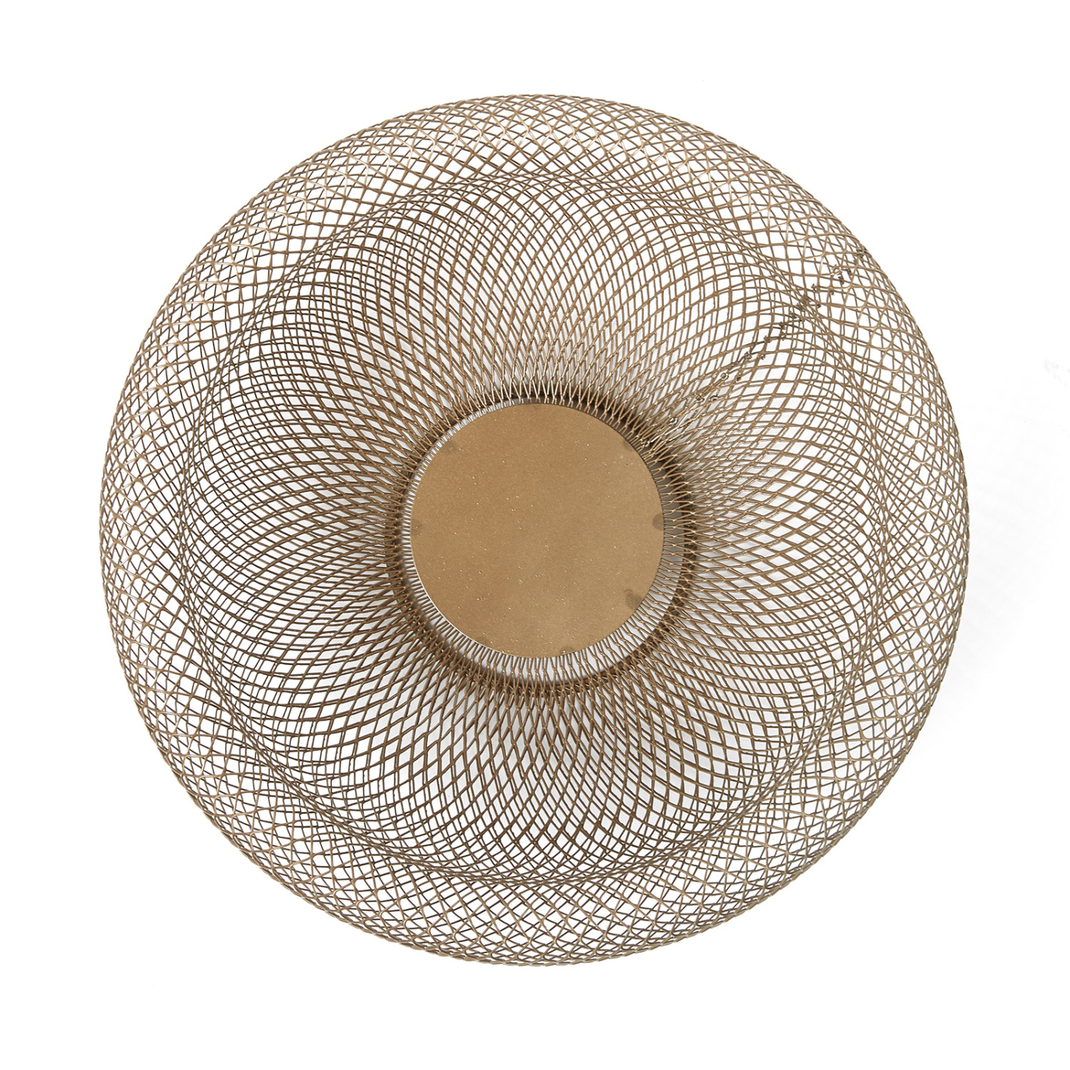 Блюдо Alambre - фото № 2