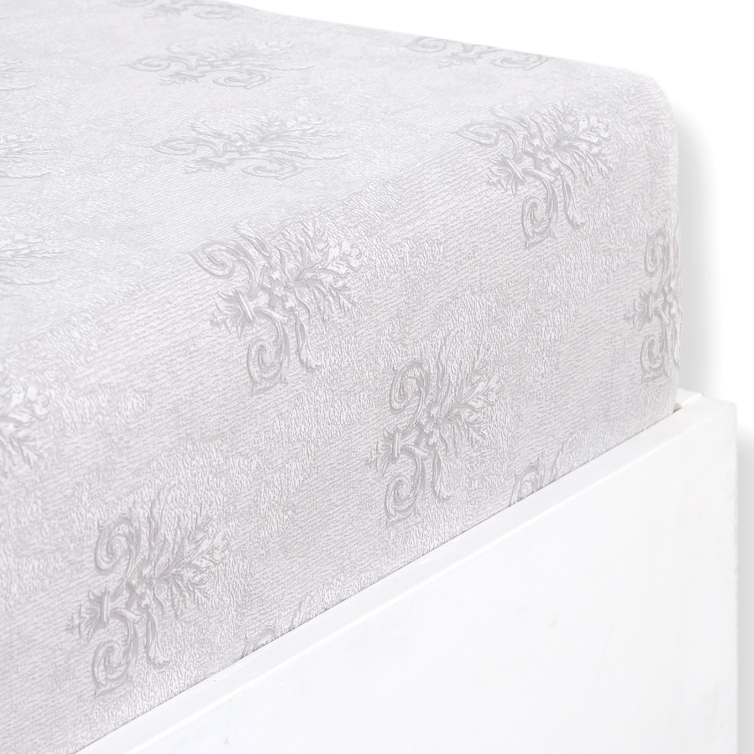 Простыня Себастьян