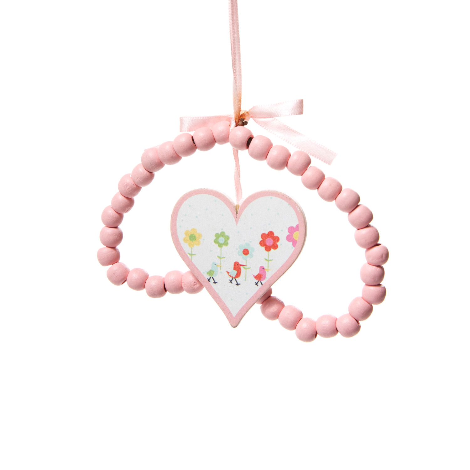 Подвесная декорация Antequera V