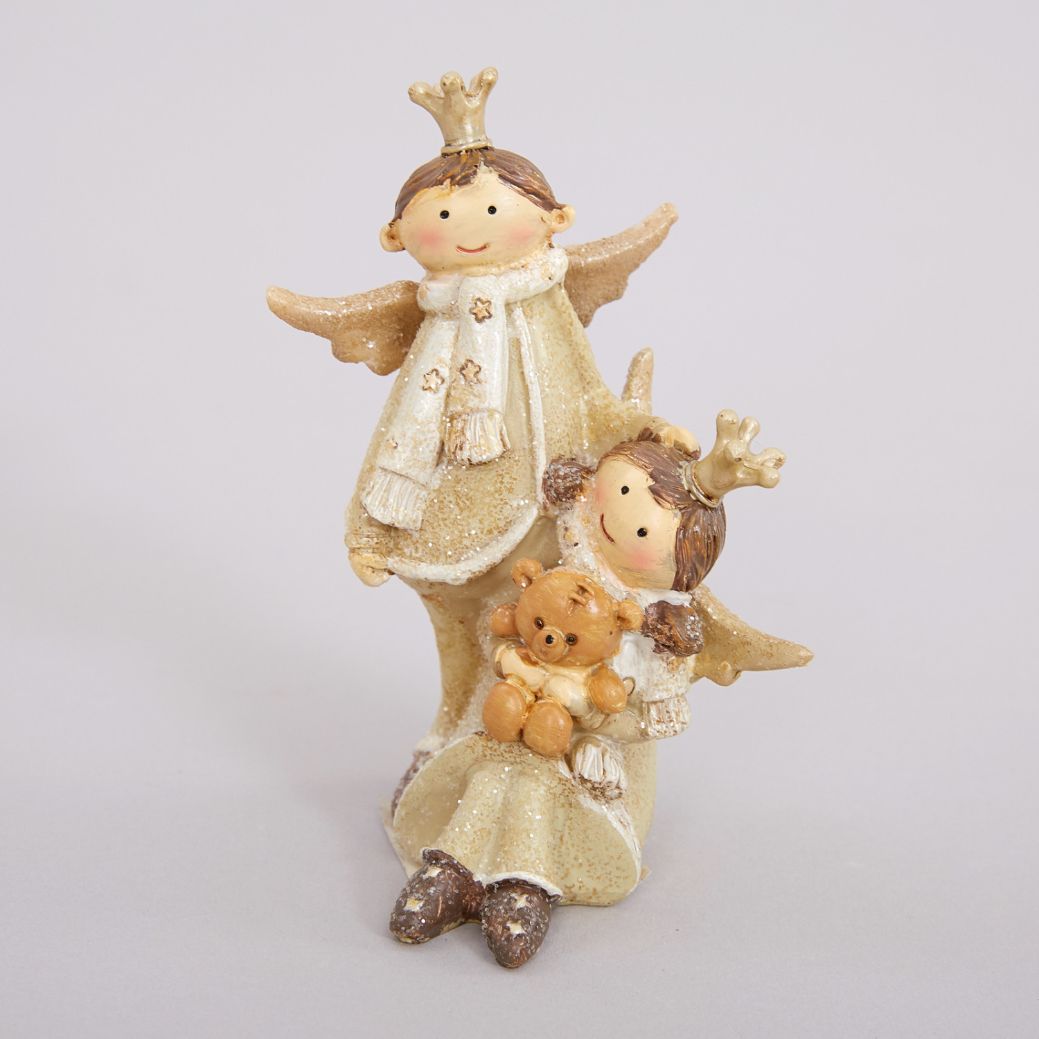 Статуэтка Sereno