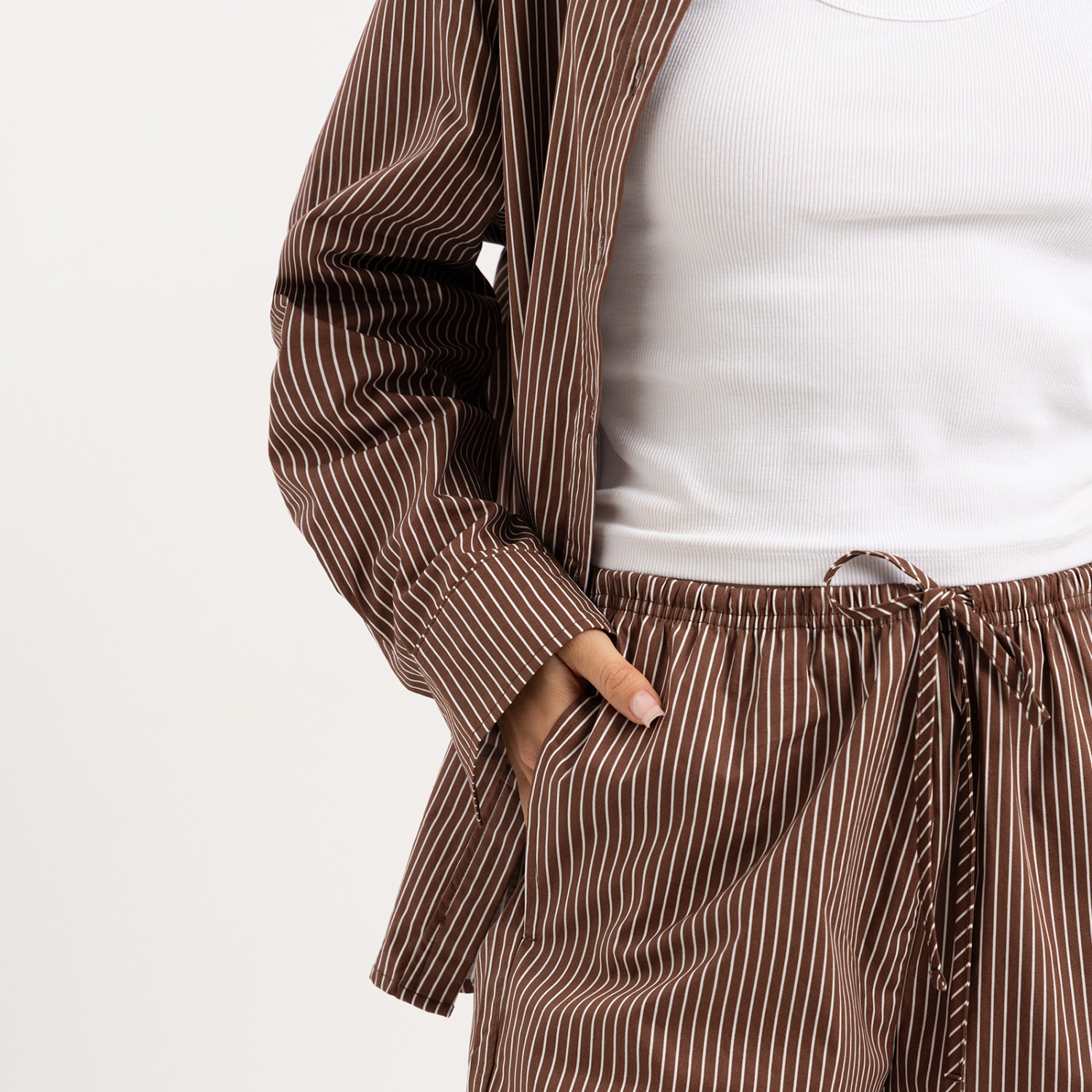 Комплект Полосы/Stripes IV - фото № 3