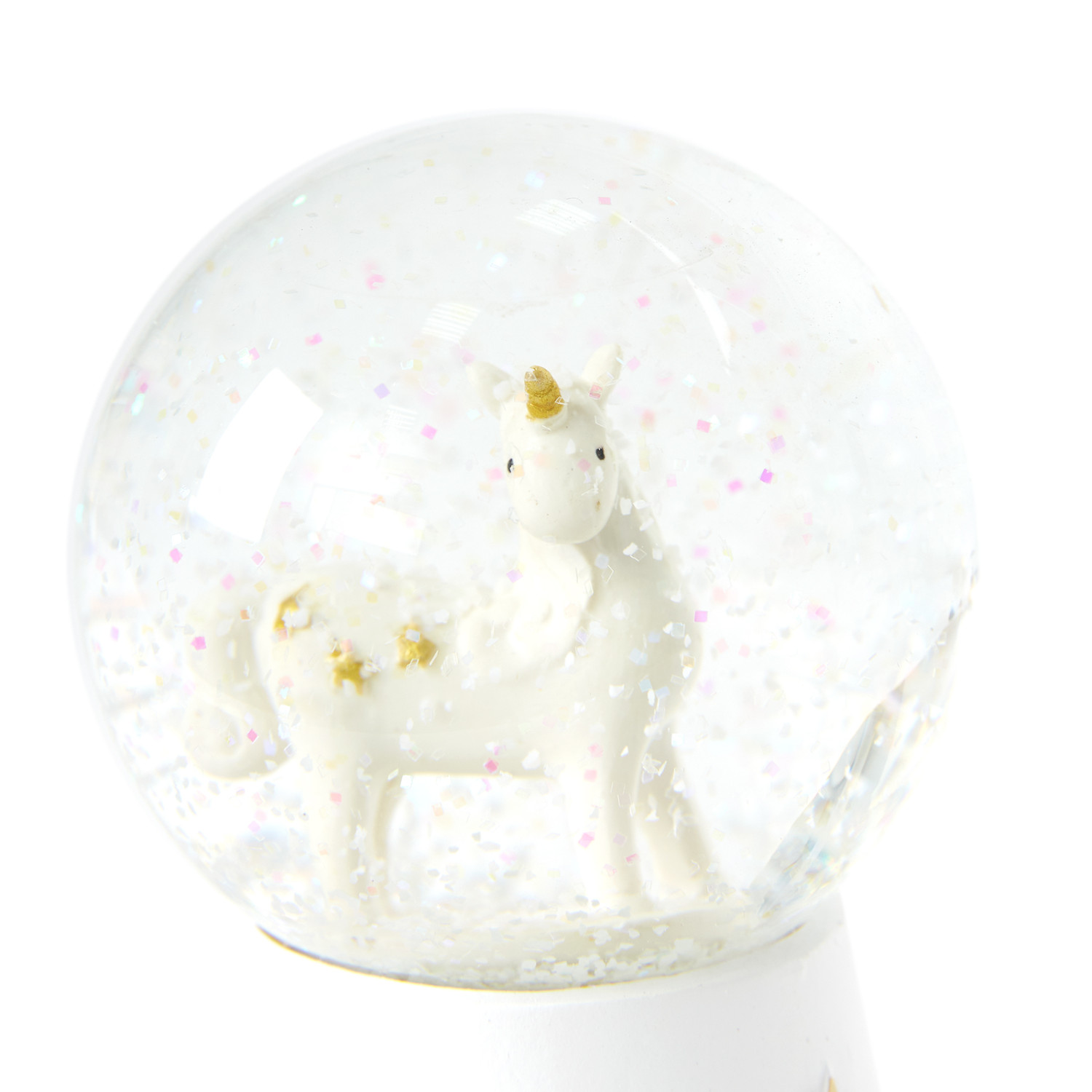 Статуэтка Juan - фото № 2