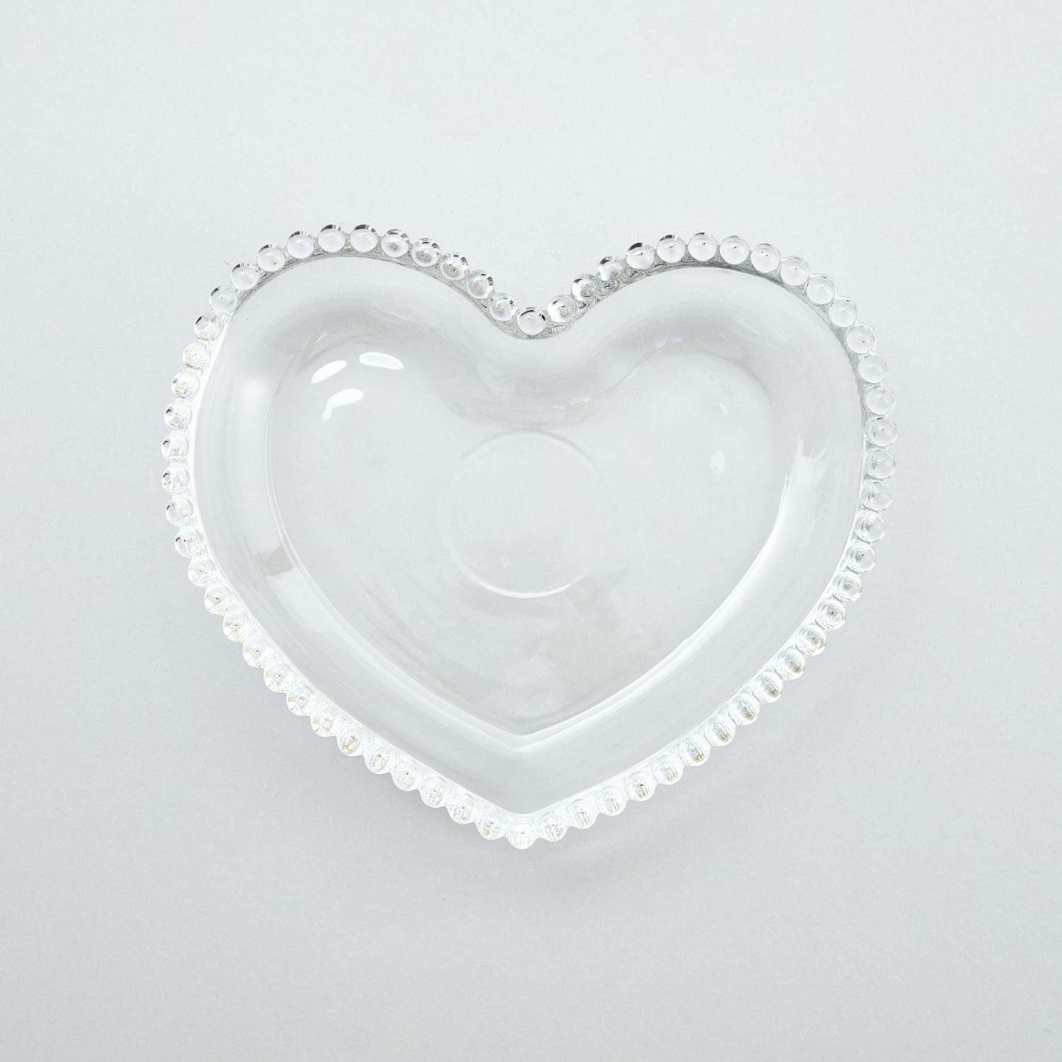 Тарелка Perline II - фото № 2