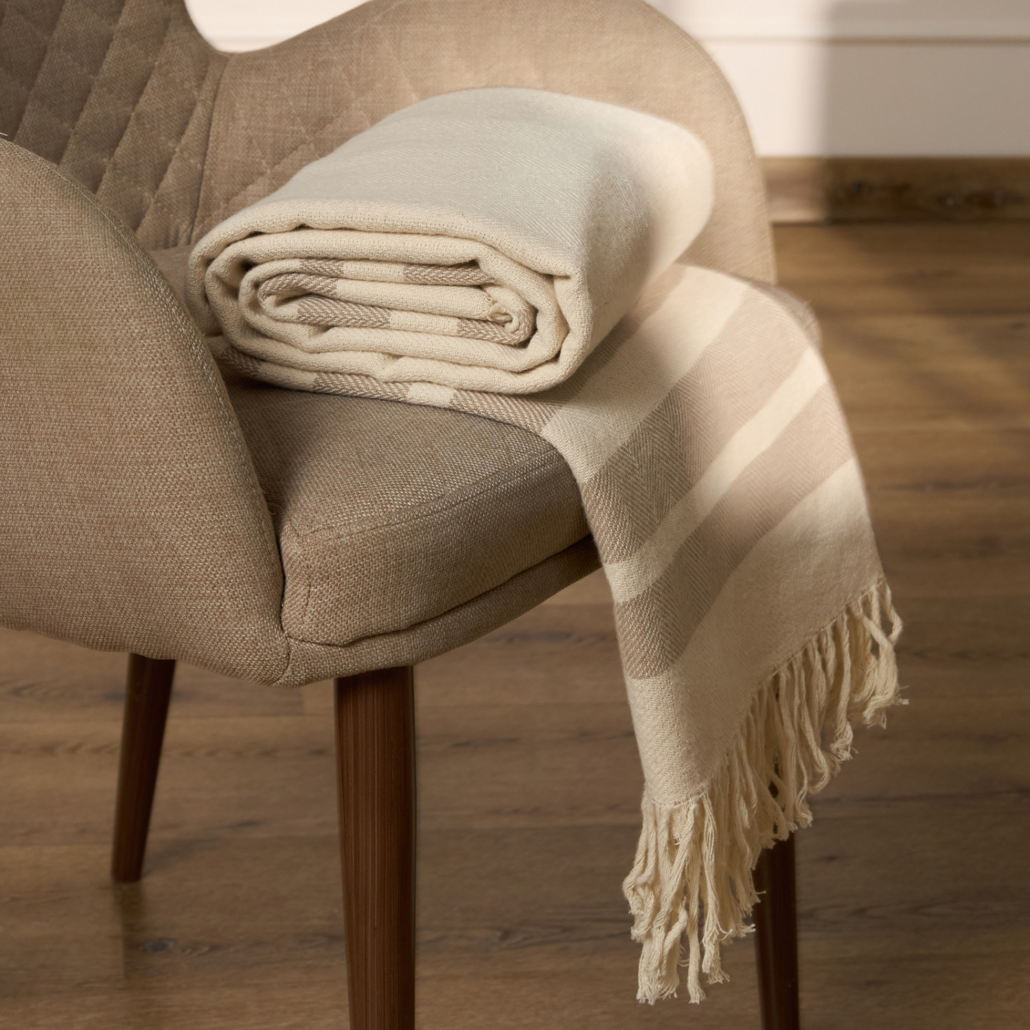 Плед Маттео - фото № 2