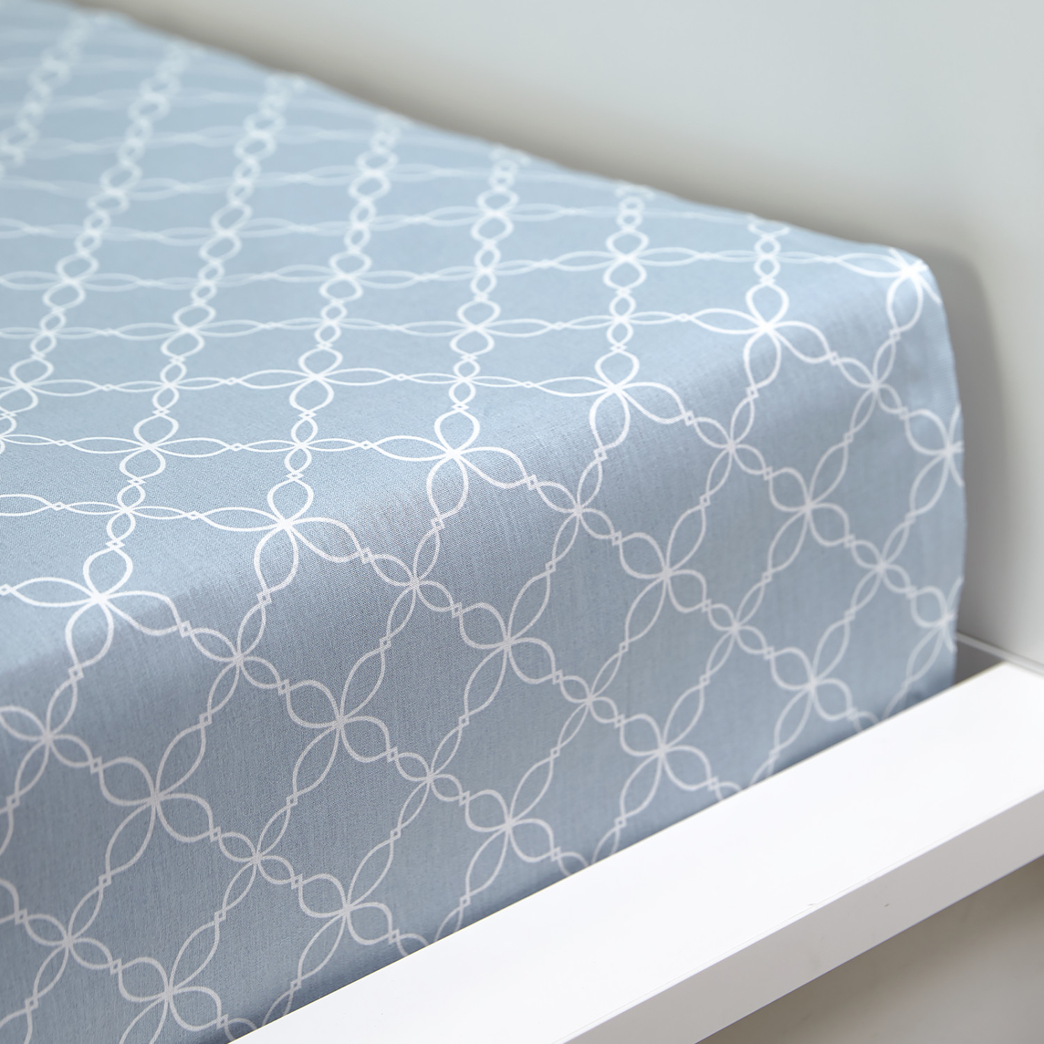 Простыня Campiano