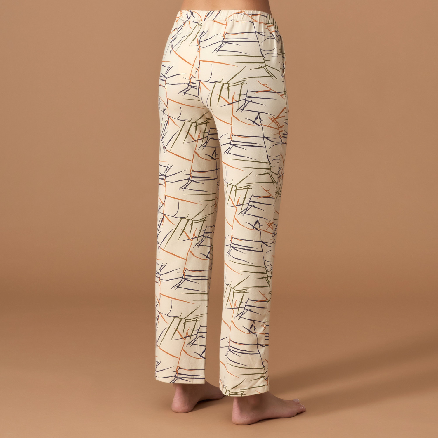 Брюки Albero - фото № 4