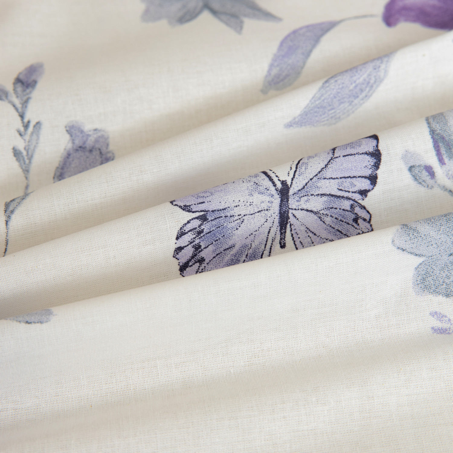 Простыня Анцио (светлый) - фото № 4