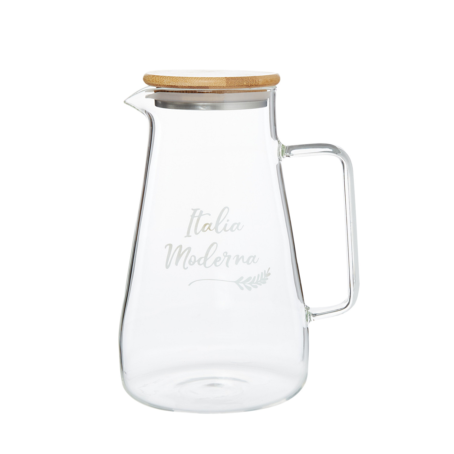 Банка Bellisimo