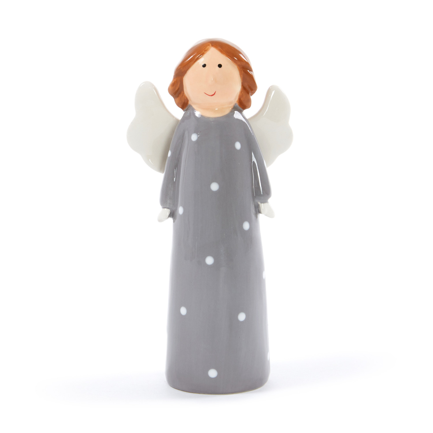 Статуэтка Amis de noël - фото № 2