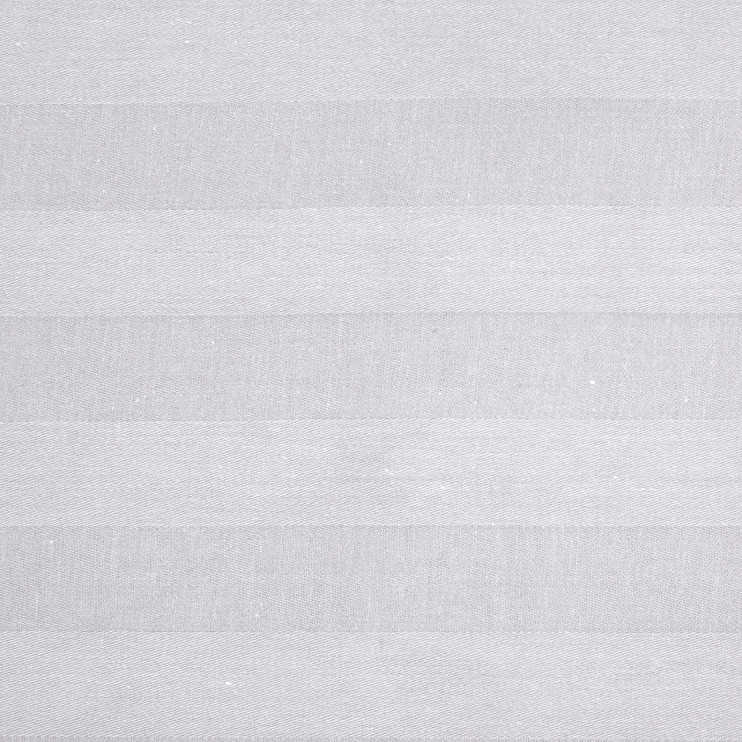 Комплект наволочек Silver grey с ушками, страйп-сатин - фото № 2