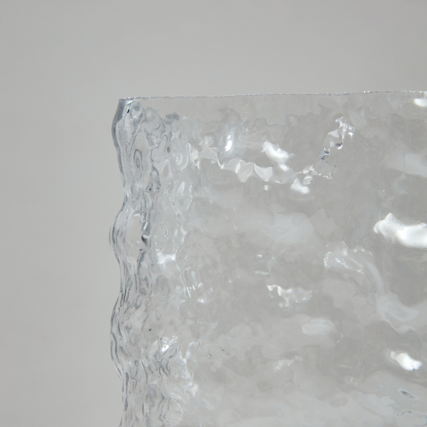 Ваза Verona - фото № 3