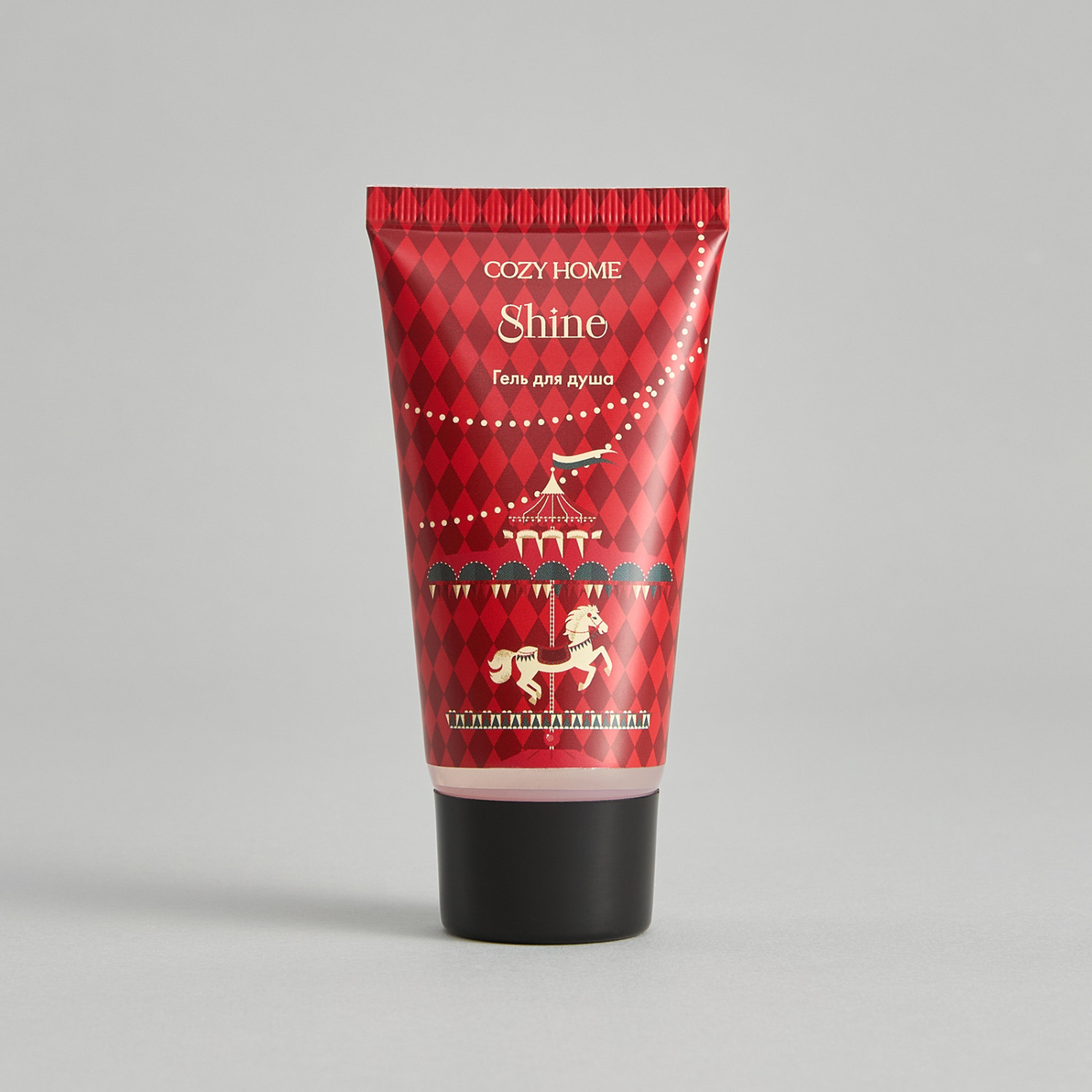 Набор подарочный Shine - фото № 4