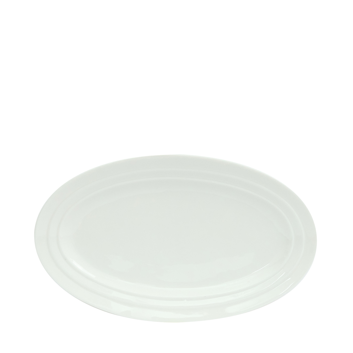 Блюдо Marshmallows - фото № 4