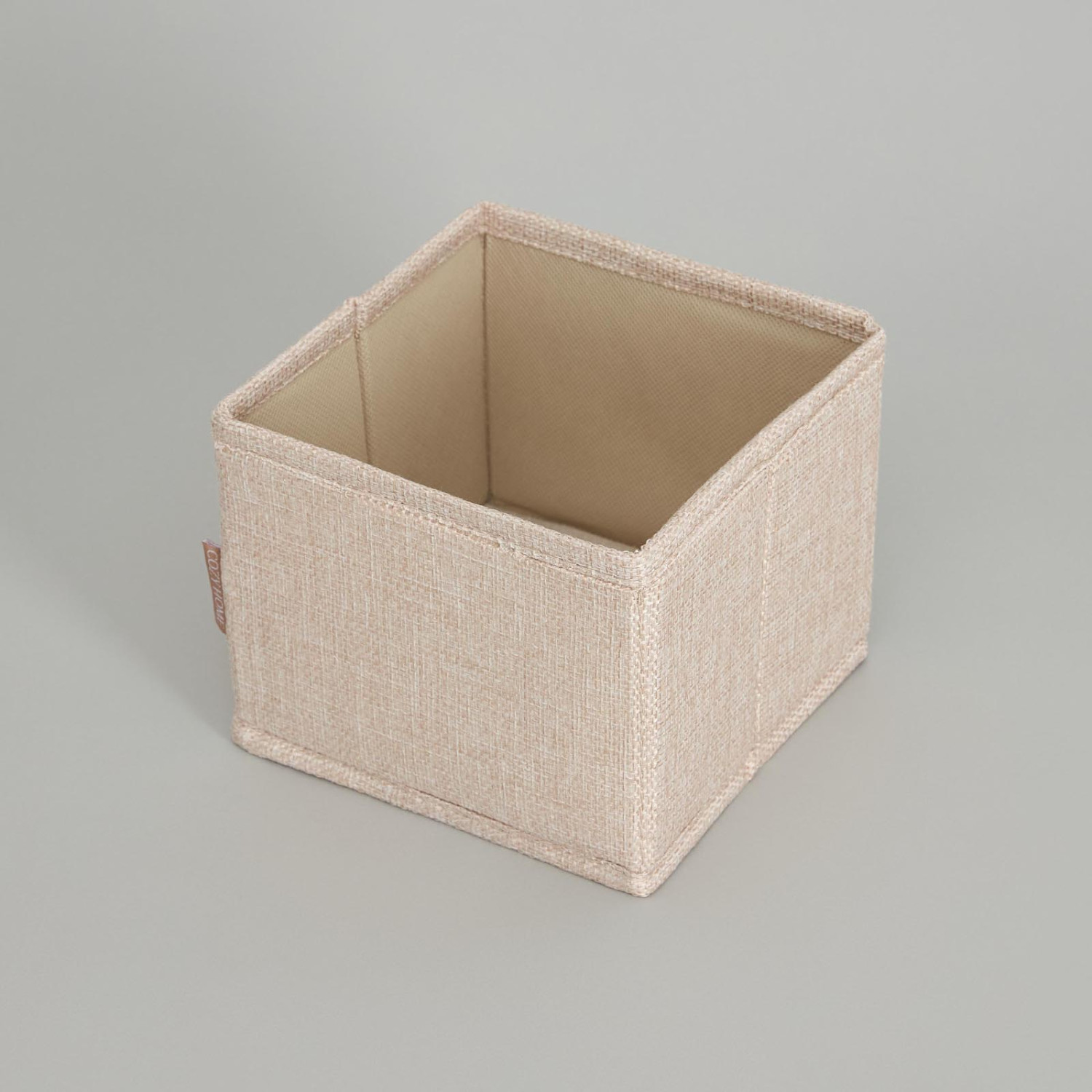 Органайзер Партанна/Partanna