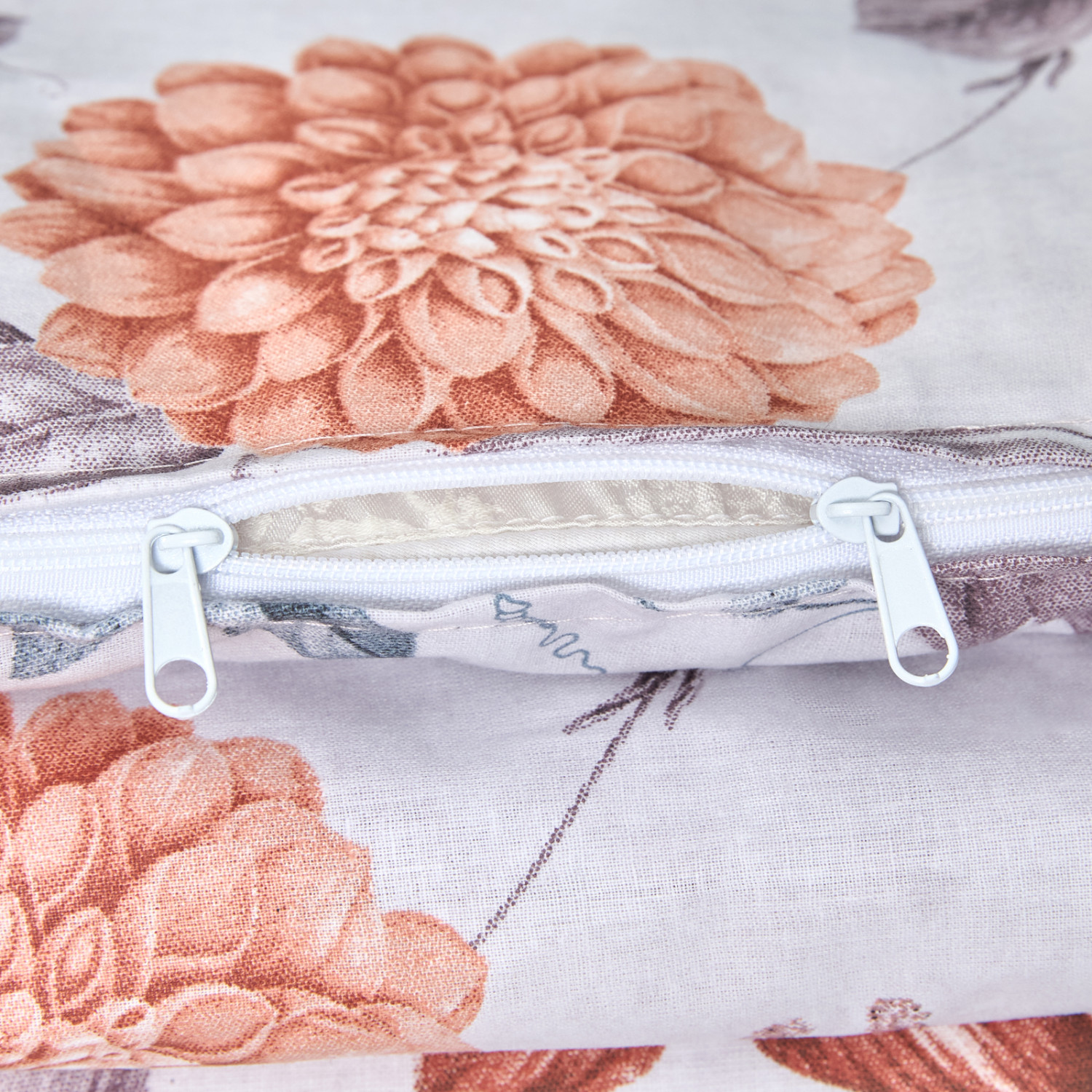 Пододеяльник Бинаско/Binasco - фото № 5