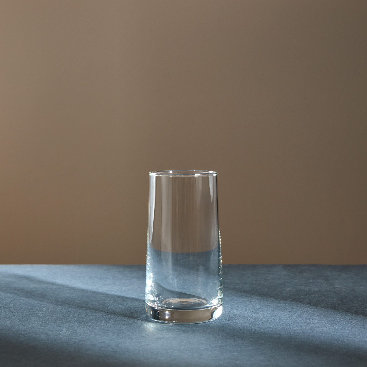 Стакан Гэтсби/Gatsby, 350 мл