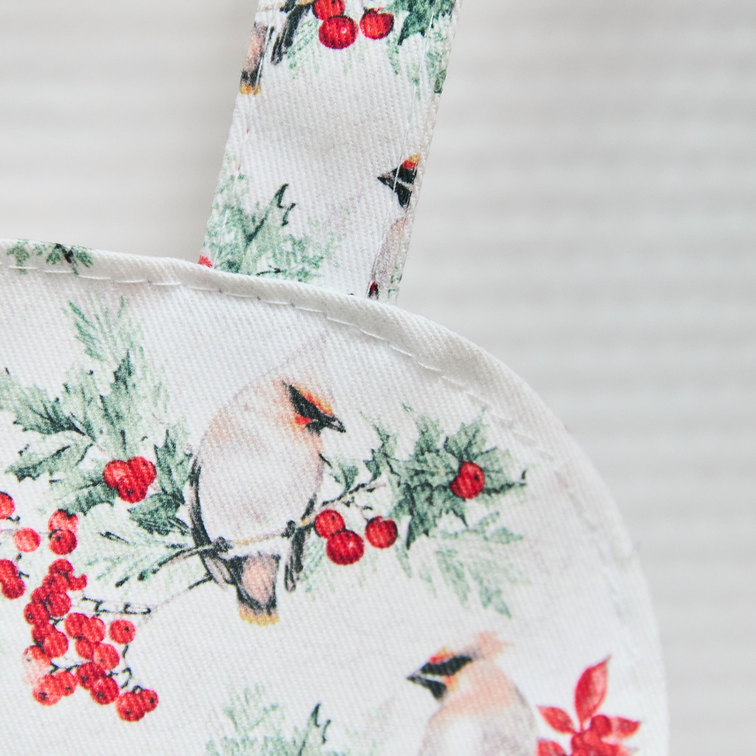 Фартук детский Cardinali - фото № 3