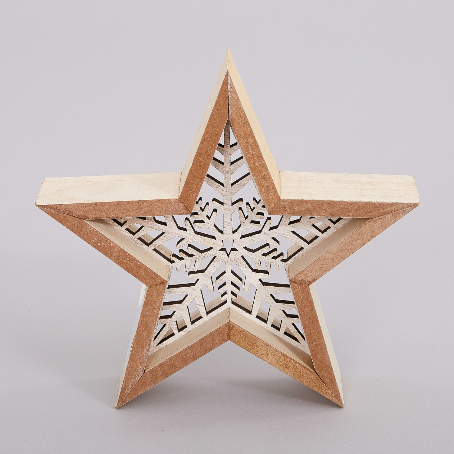 Декорация Eccitazione - фото № 3