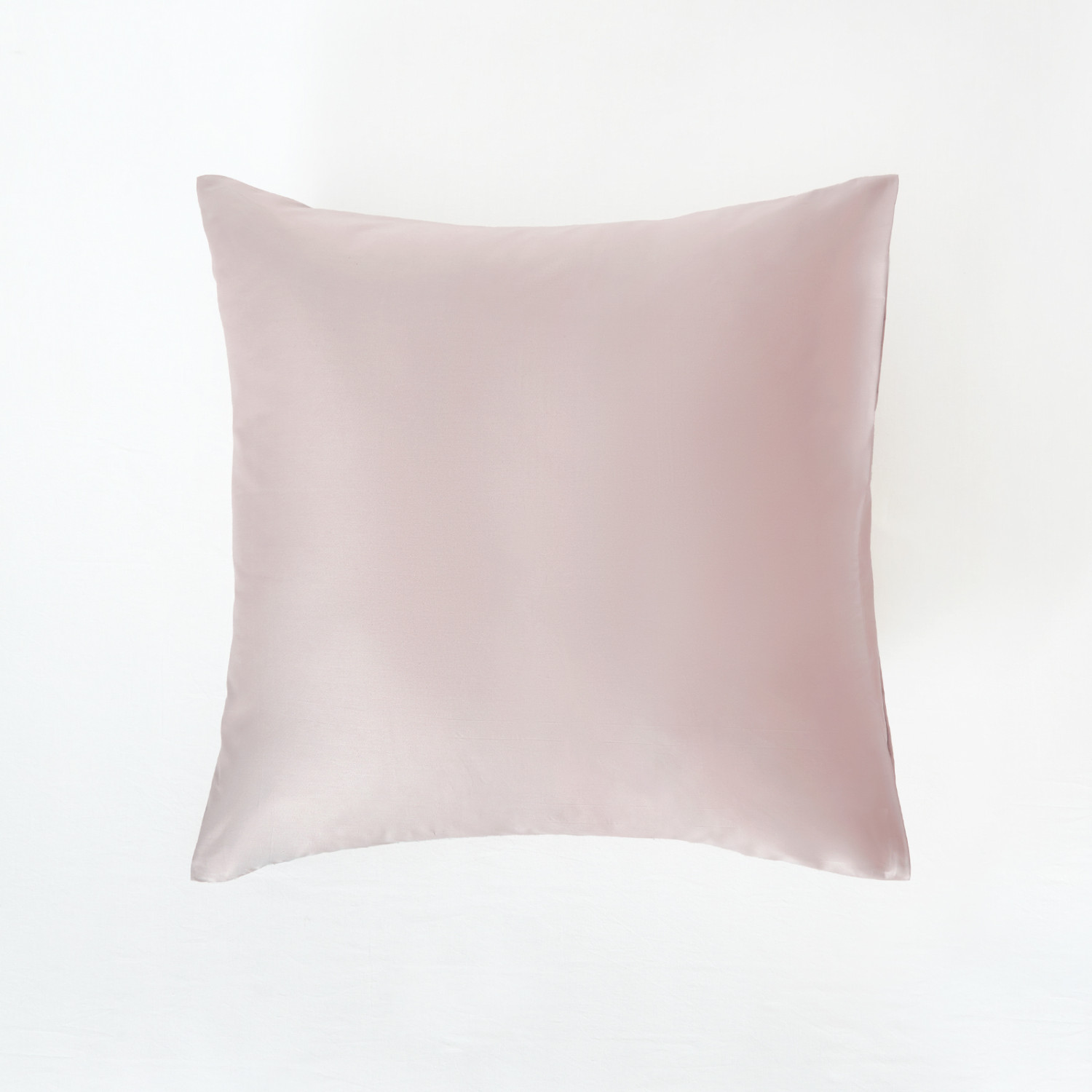 Комплект наволочек Iris - фото № 3