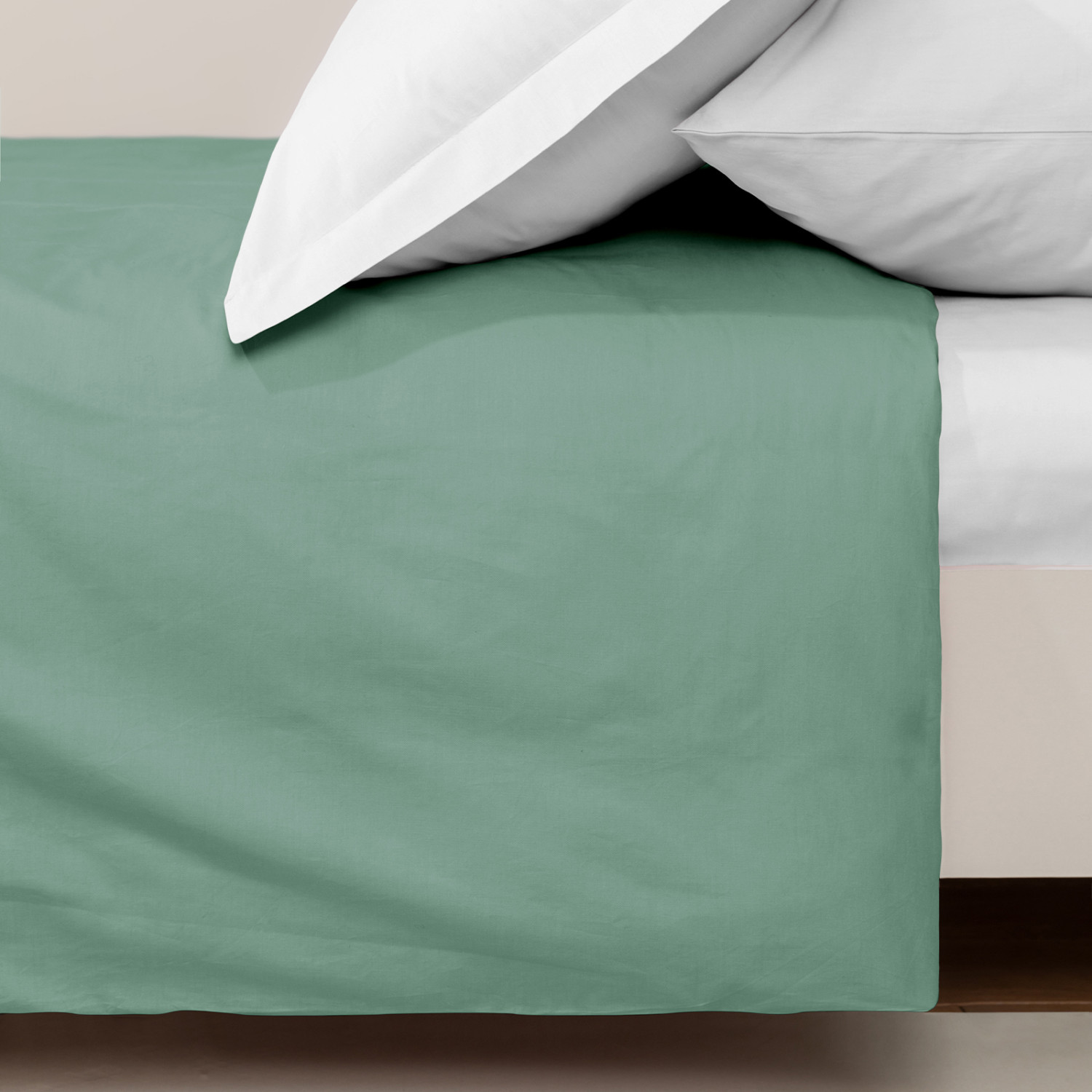 Пододеяльник Jade Magic - фото № 2